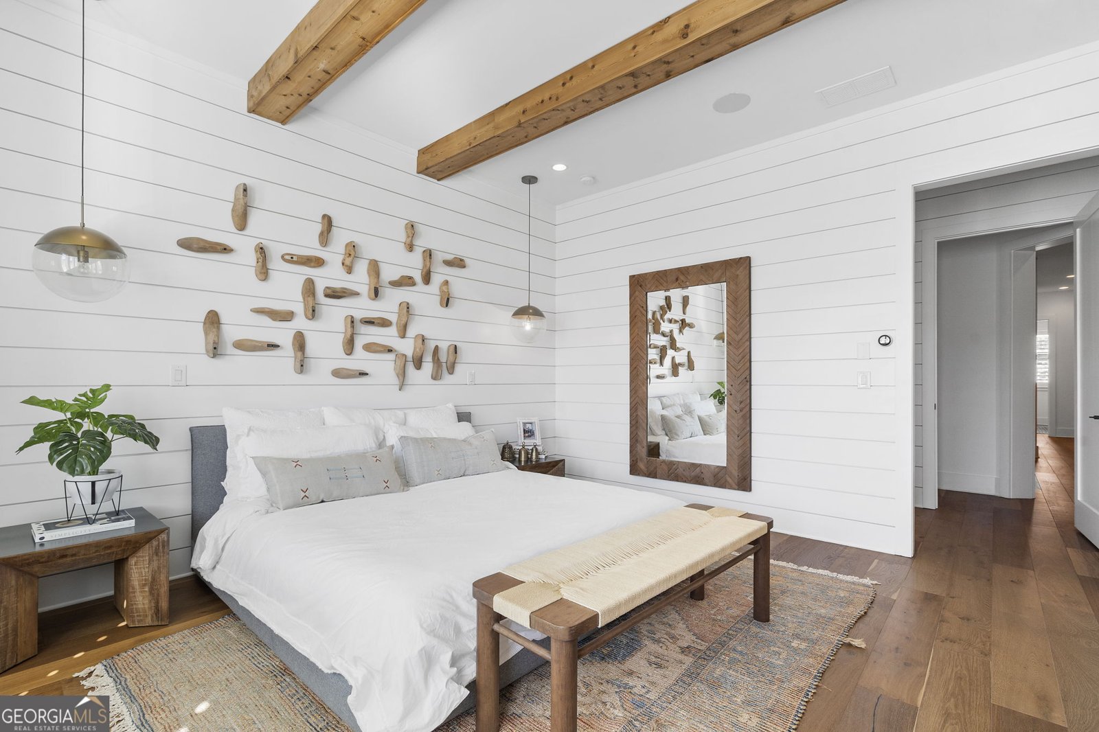 6740 AVIS WALK Avis Walk Alpharetta - Photo 35