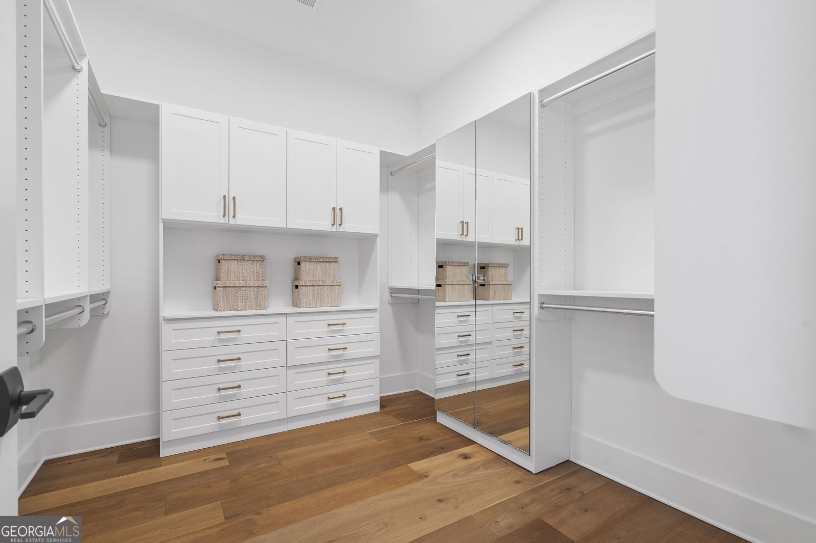 6740 AVIS WALK Avis Walk Alpharetta - Photo 36