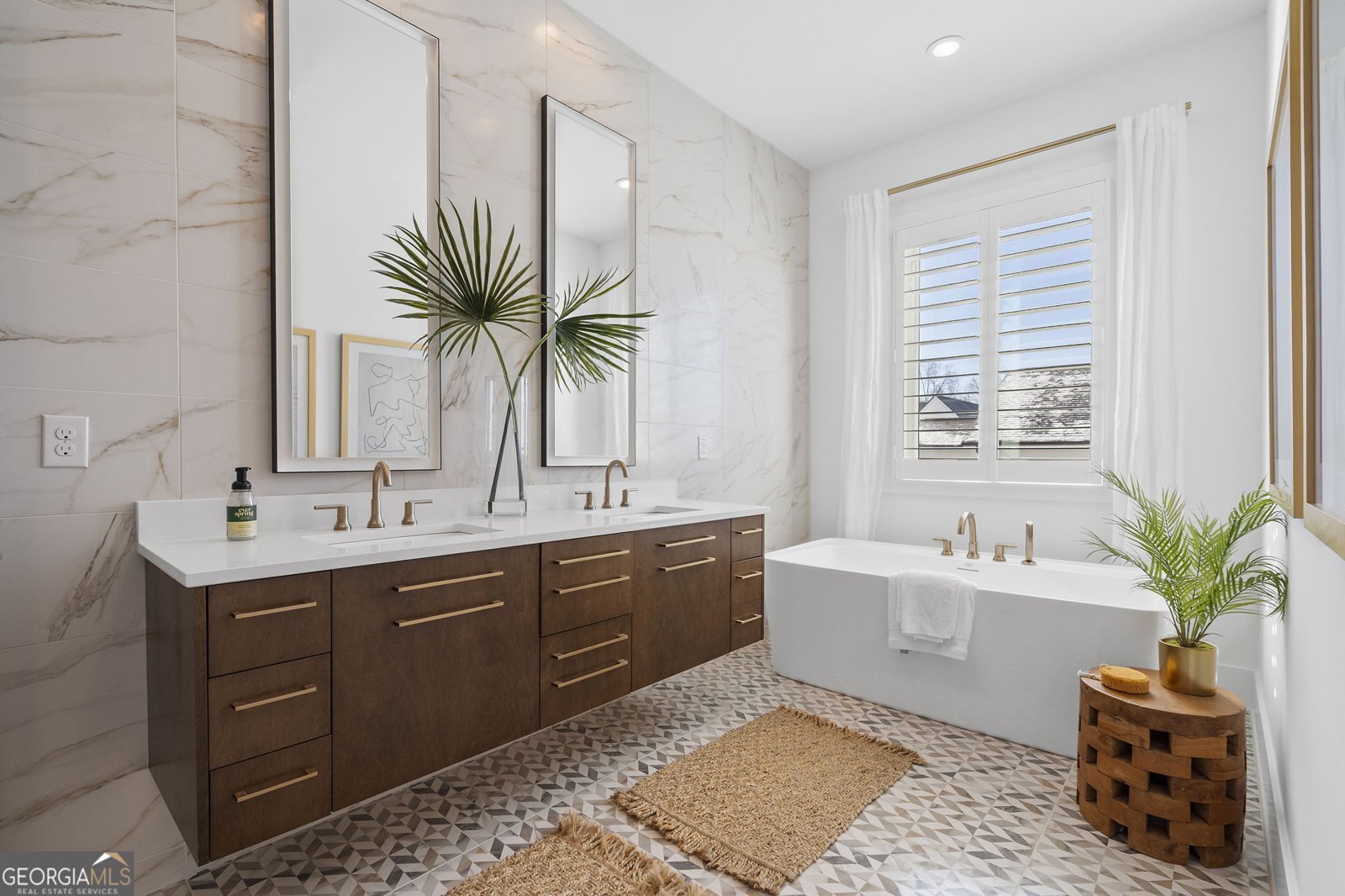 6740 AVIS WALK Avis Walk Alpharetta - Photo 38