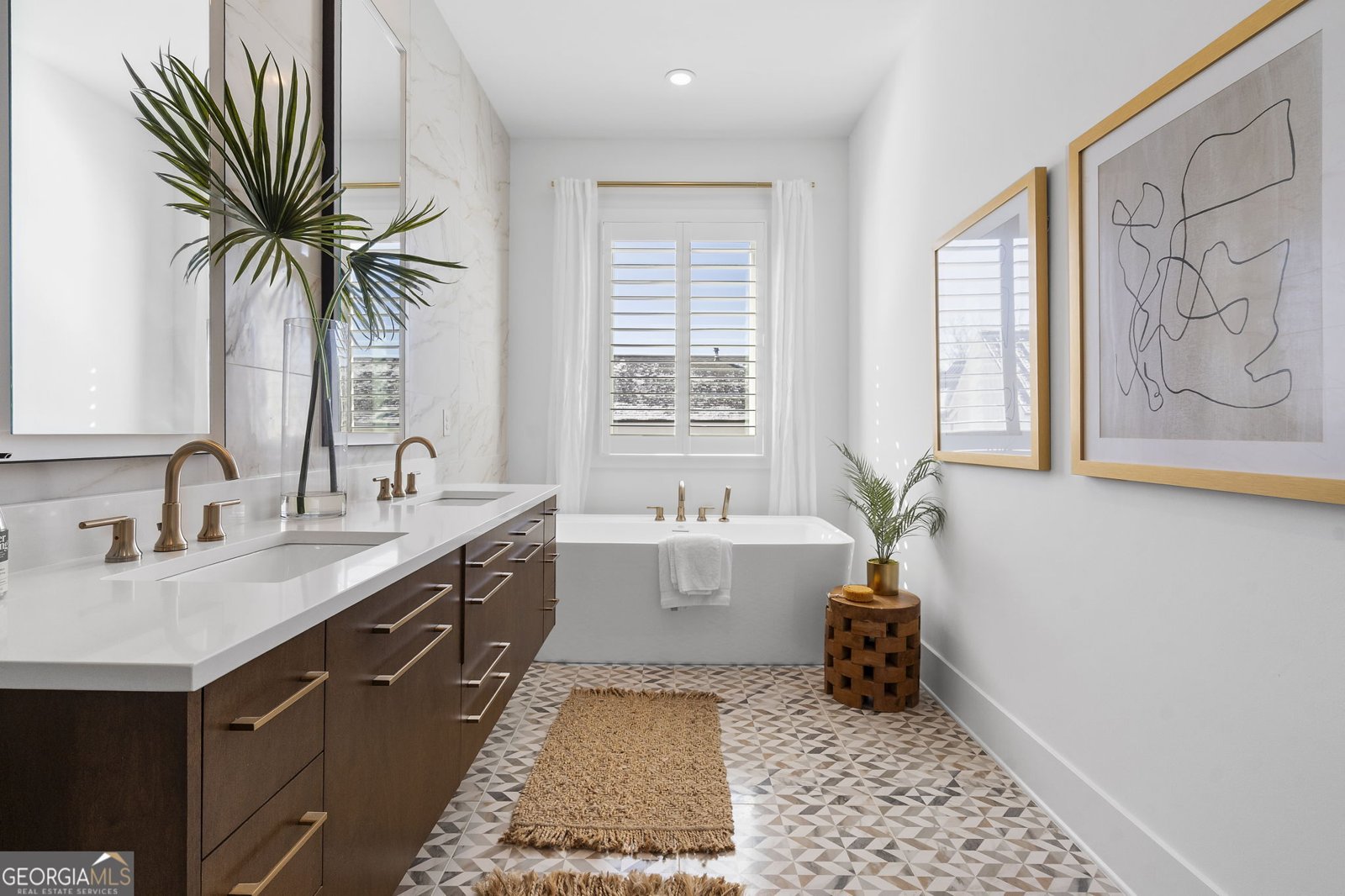 6740 AVIS WALK Avis Walk Alpharetta - Photo 39