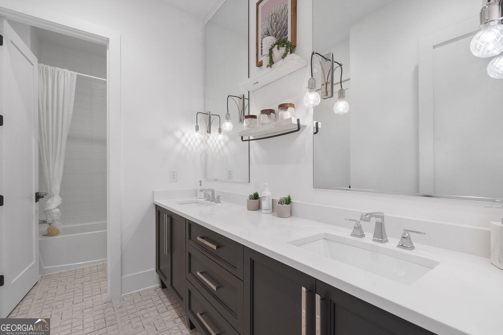 6740 AVIS WALK Avis Walk Alpharetta - Photo 41