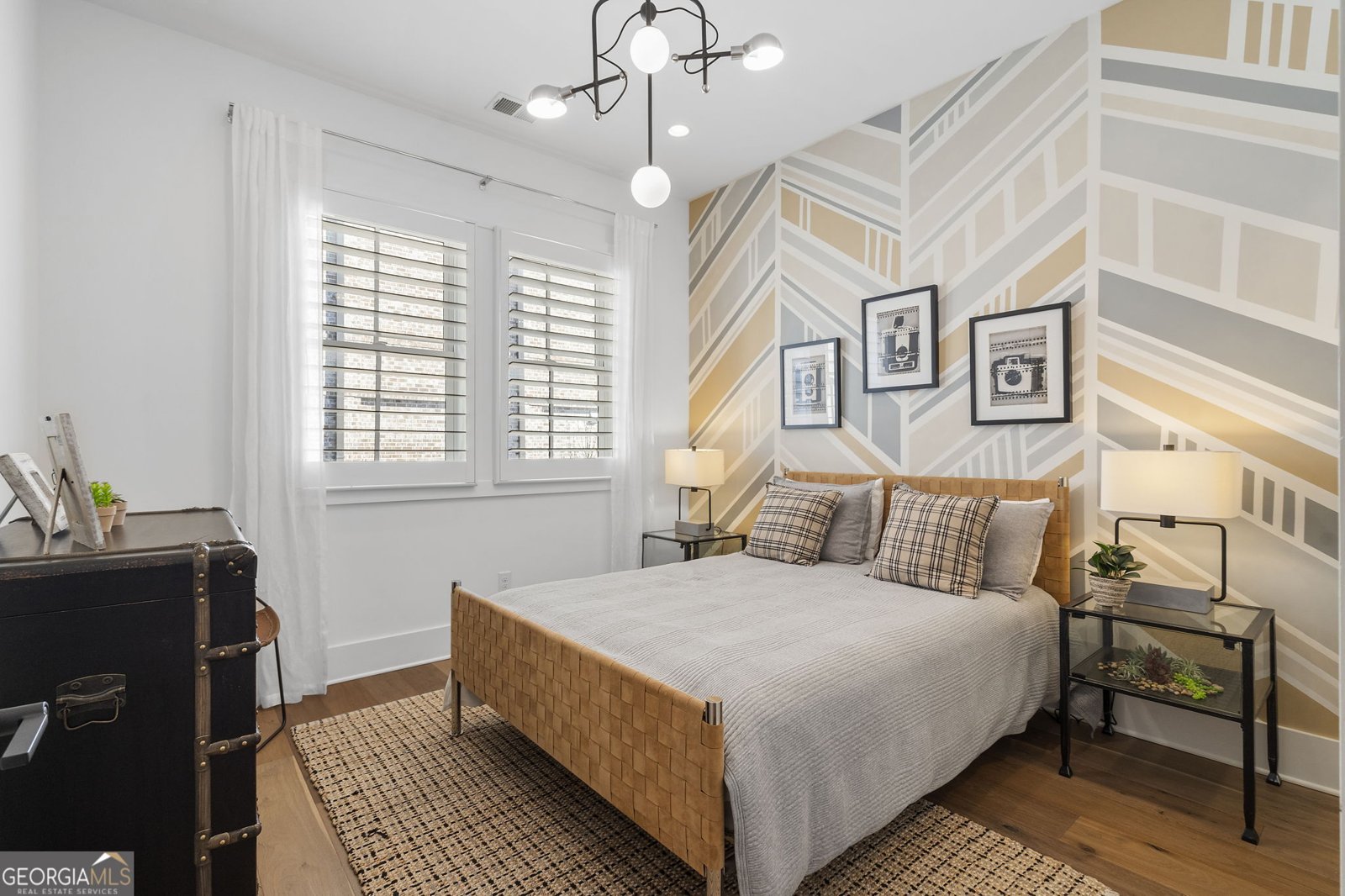 6740 AVIS WALK Avis Walk Alpharetta - Photo 42