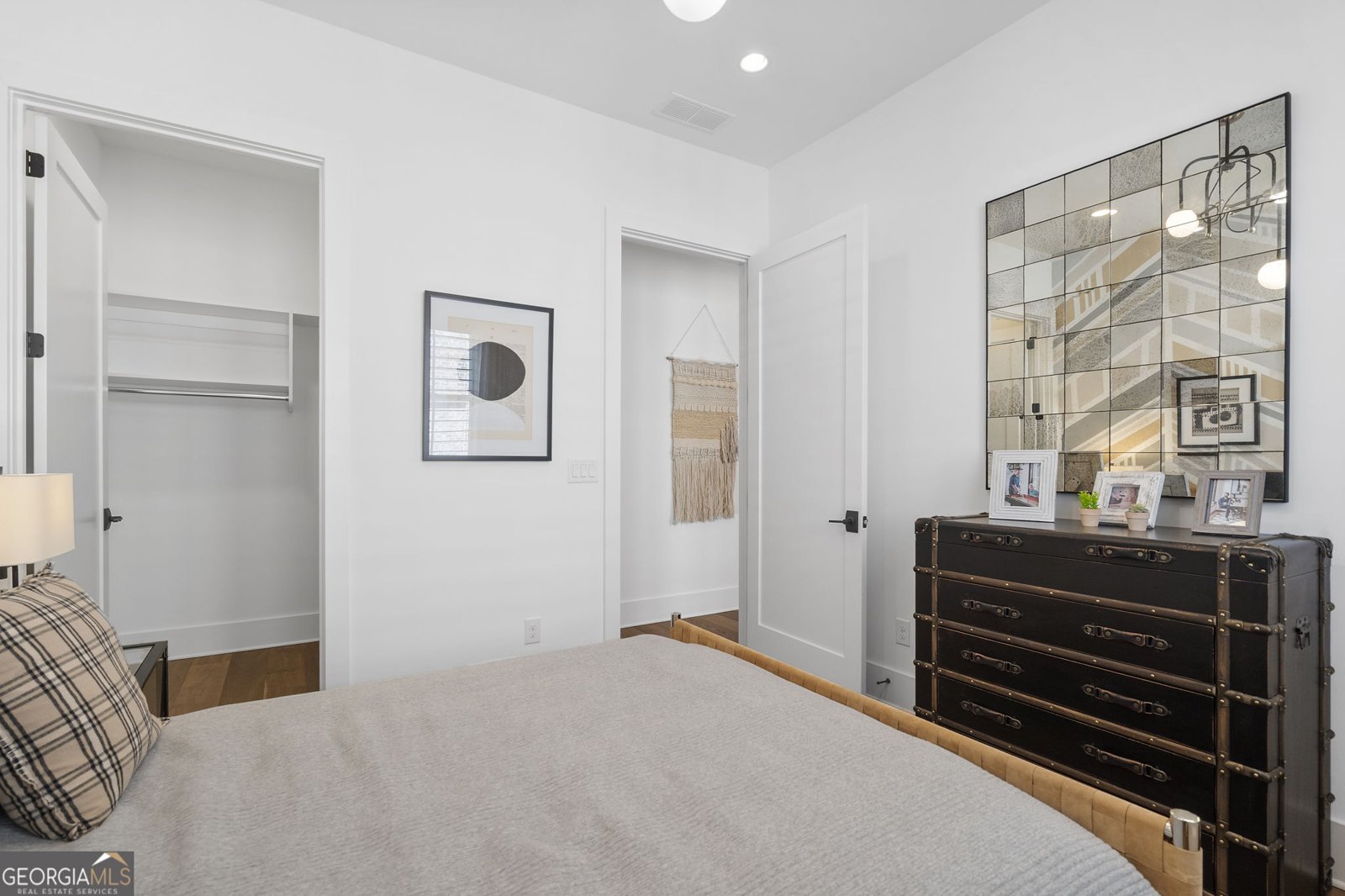 6740 AVIS WALK Avis Walk Alpharetta - Photo 44