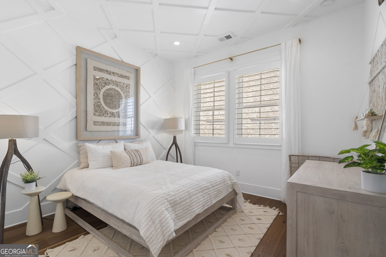 6740 AVIS WALK Avis Walk Alpharetta - Photo 45