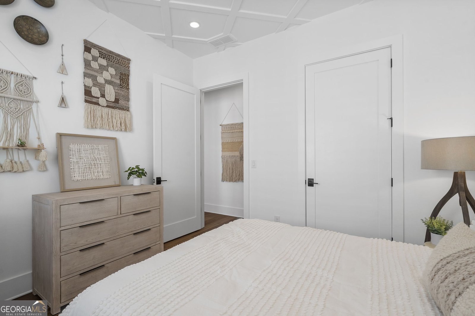 6740 AVIS WALK Avis Walk Alpharetta - Photo 46