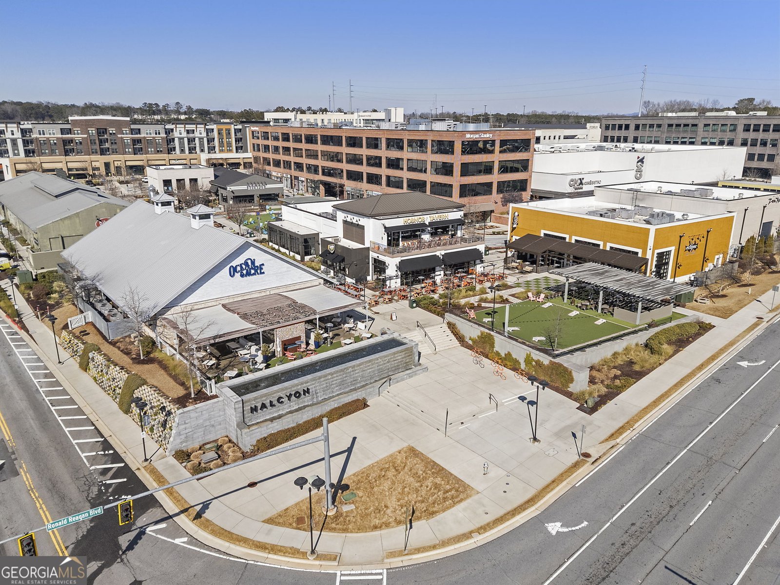 6740 AVIS WALK Avis Walk Alpharetta - Photo 48