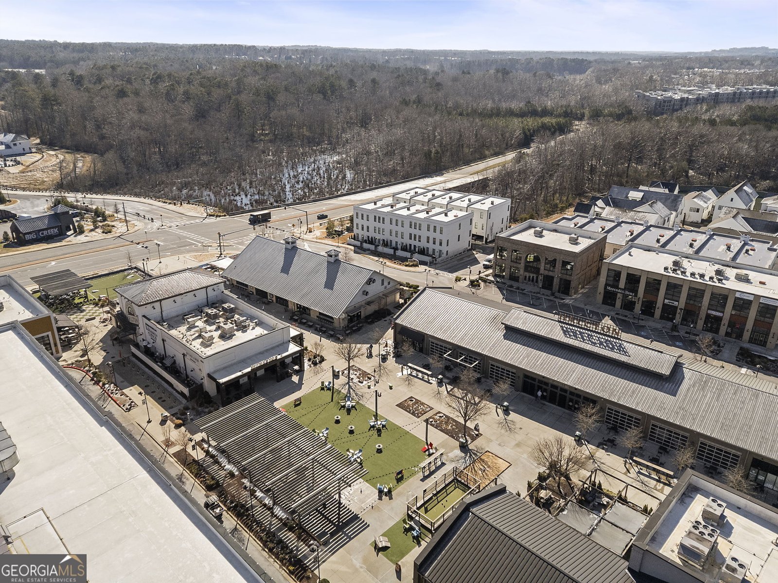 6740 AVIS WALK Avis Walk Alpharetta - Photo 52