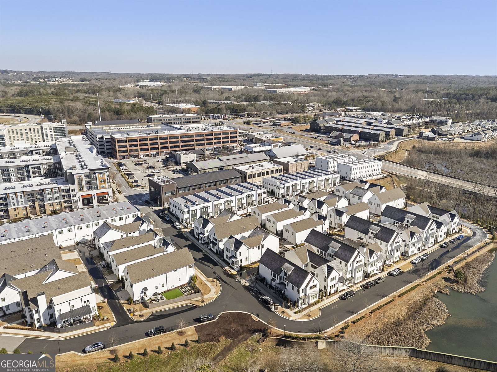 6740 AVIS WALK Avis Walk Alpharetta - Photo 53