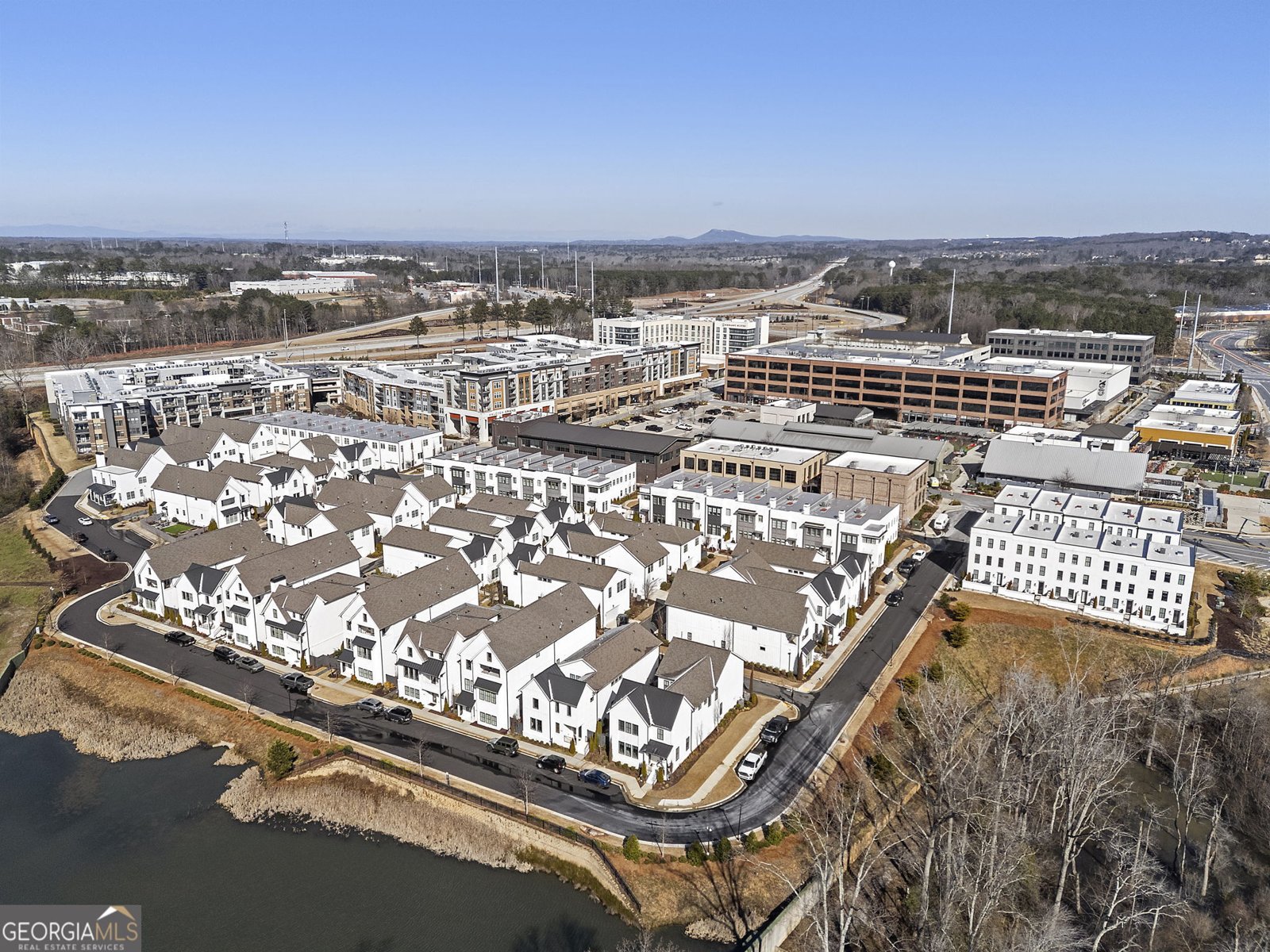 6740 AVIS WALK Avis Walk Alpharetta - Photo 55