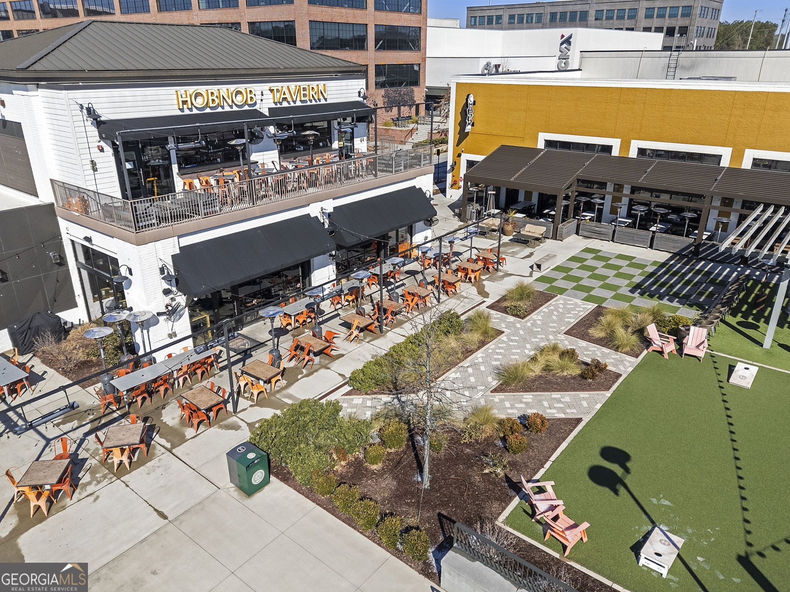 6740 AVIS WALK Avis Walk Alpharetta - Photo 56