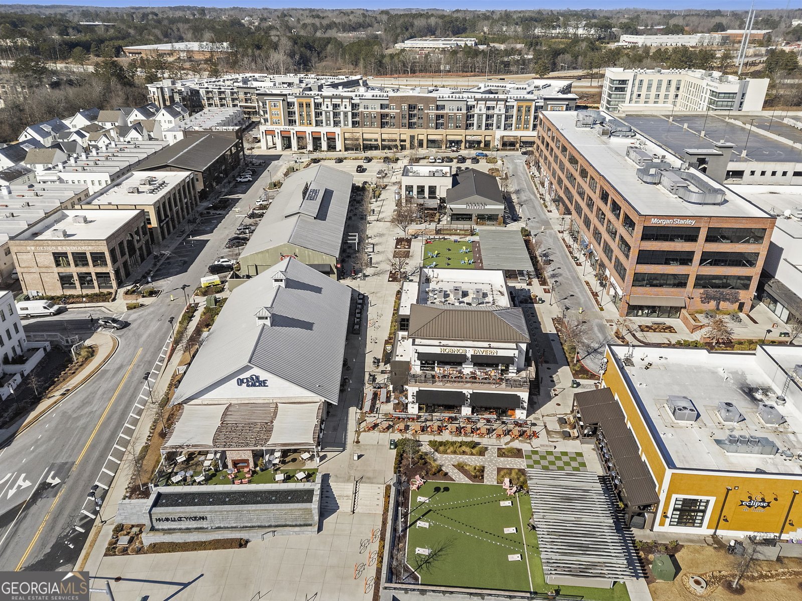 6740 AVIS WALK Avis Walk Alpharetta - Photo 57