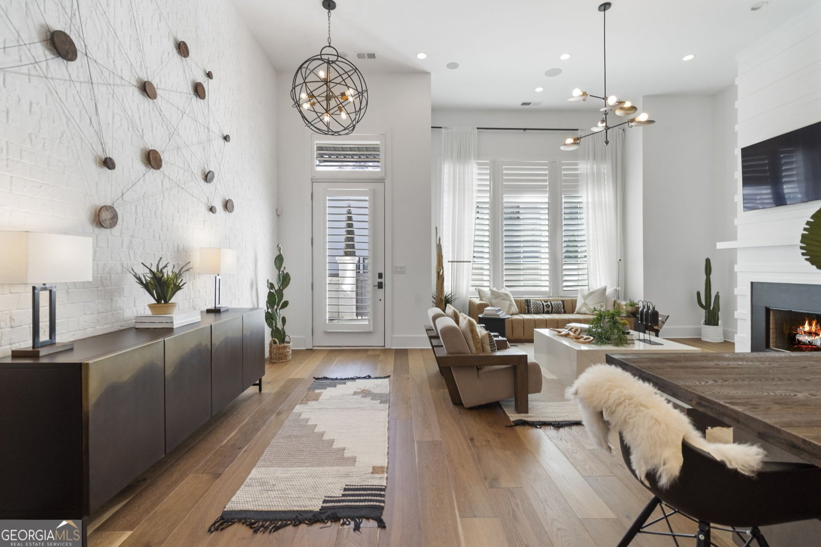 6740 AVIS WALK Avis Walk Alpharetta - Photo 6