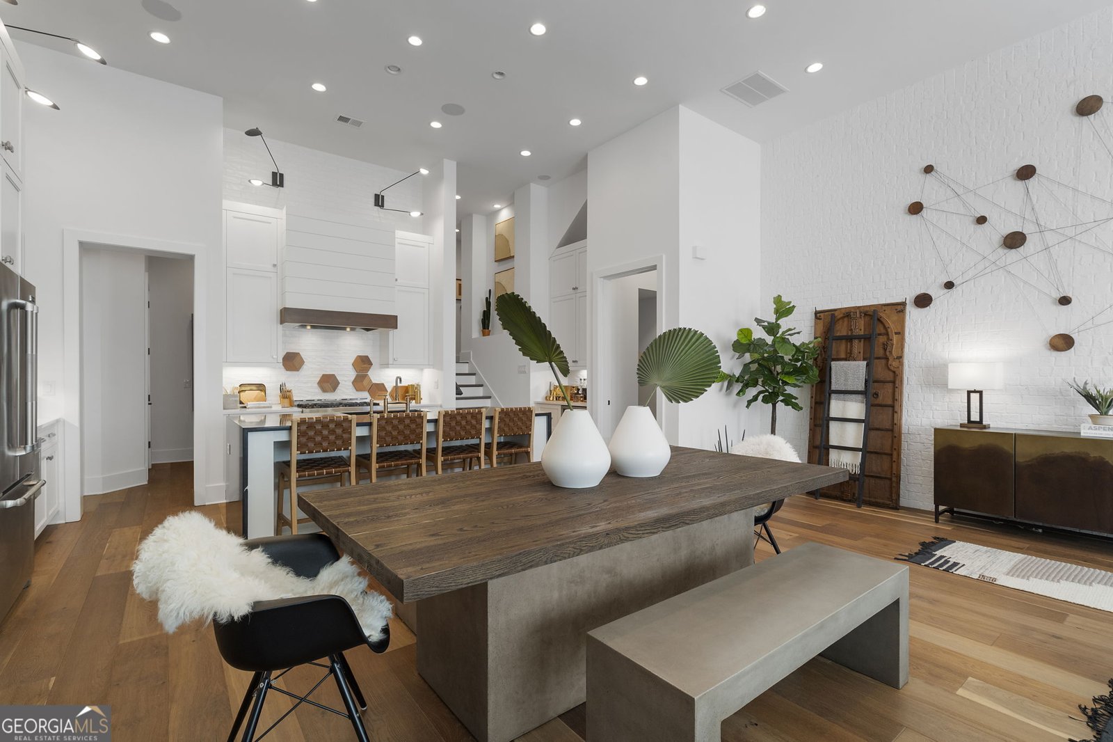 6740 AVIS WALK Avis Walk Alpharetta - Photo 7