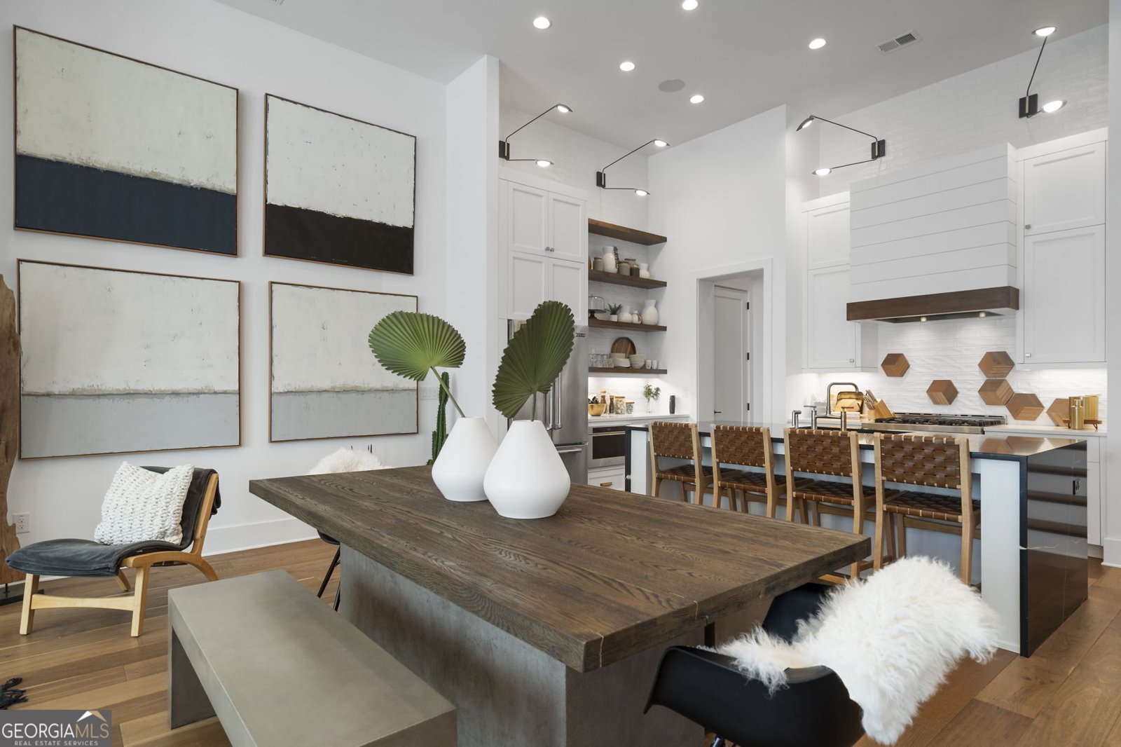 6740 AVIS WALK Avis Walk Alpharetta - Photo 9