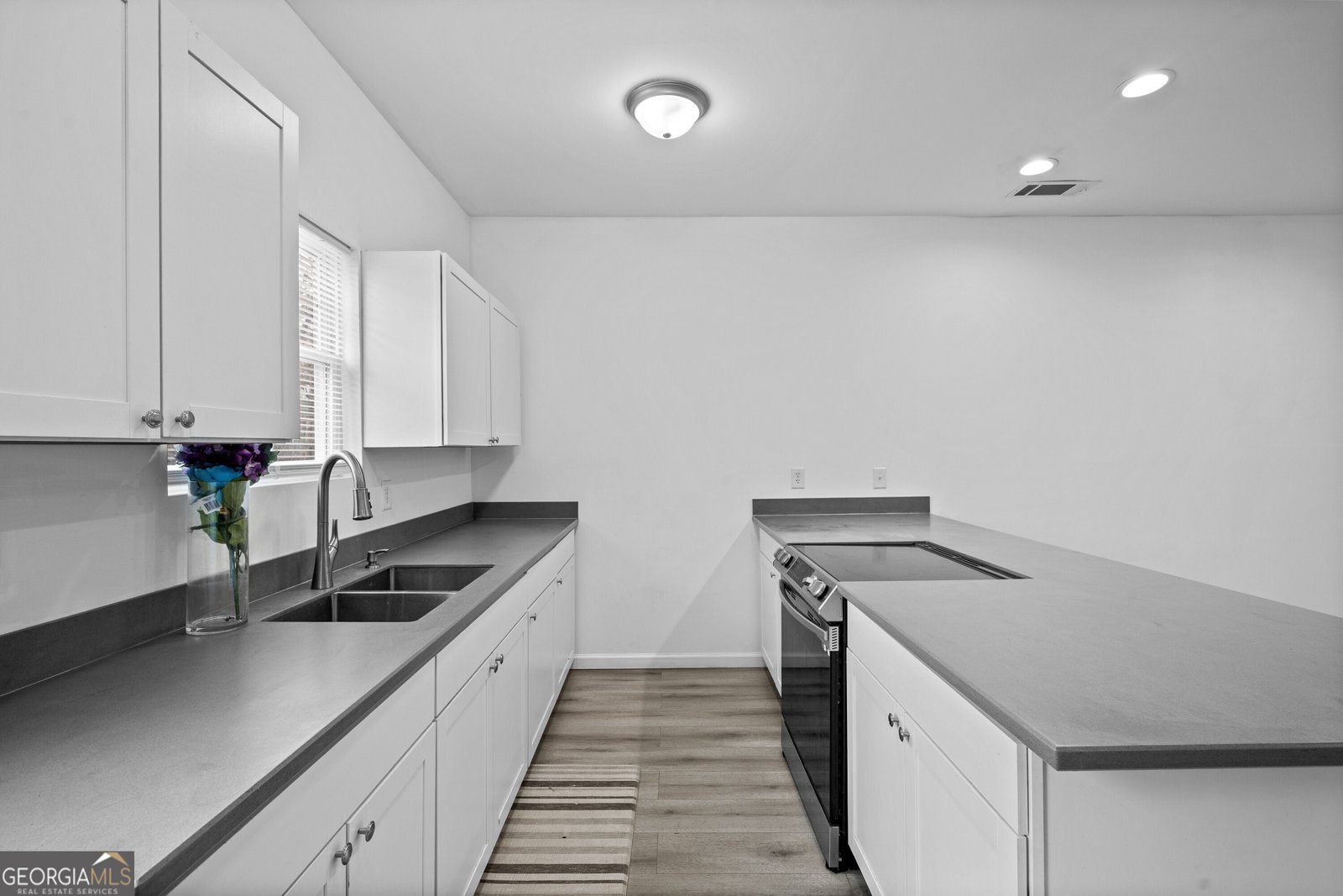 657 Summit Lane Ellijay - Photo 11