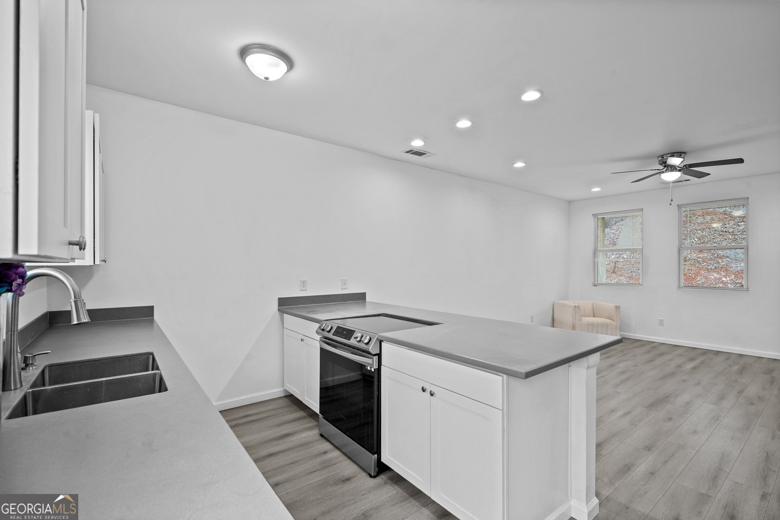 657 Summit Lane Ellijay - Photo 12