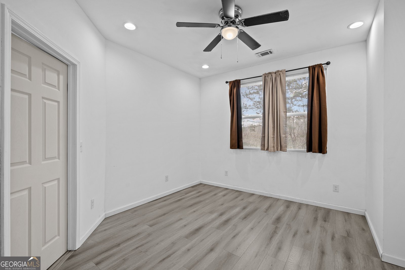 657 Summit Lane Ellijay - Photo 15