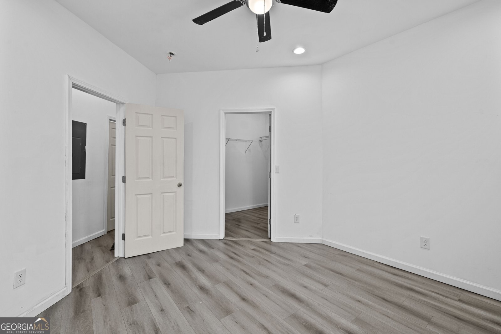 657 Summit Lane Ellijay - Photo 16