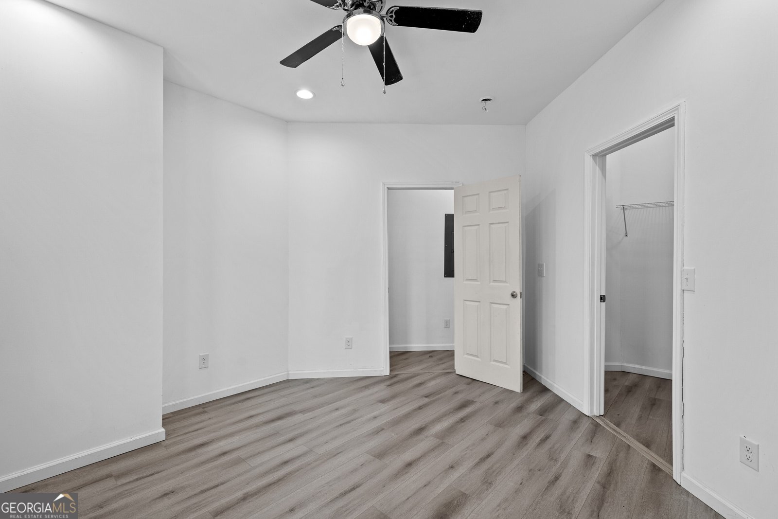 657 Summit Lane Ellijay - Photo 17