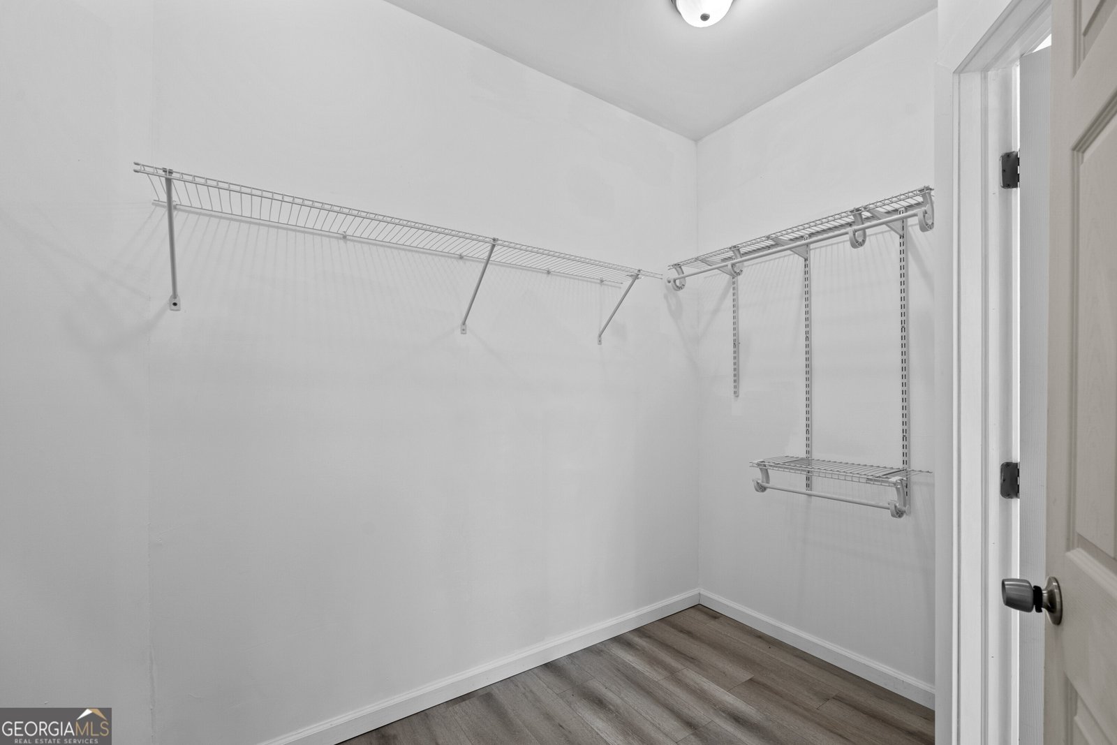 657 Summit Lane Ellijay - Photo 18