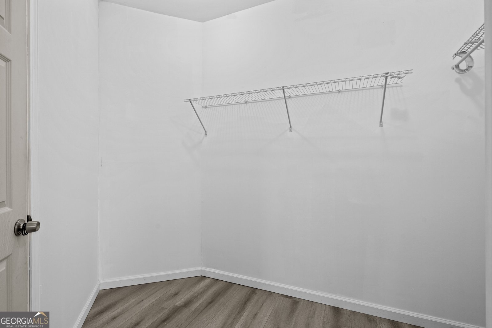 657 Summit Lane Ellijay - Photo 19