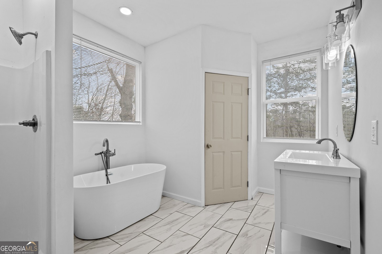 657 Summit Lane Ellijay - Photo 20