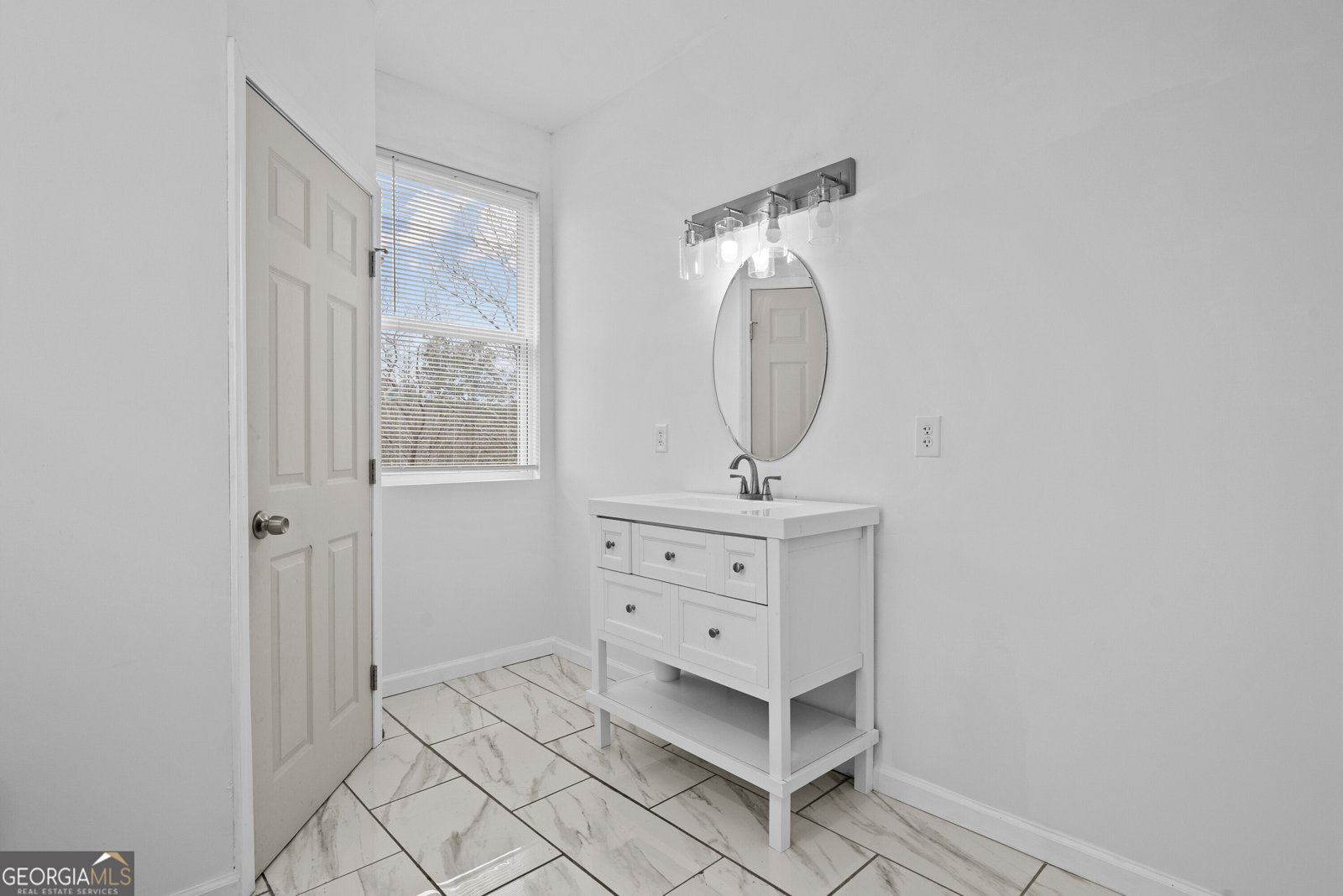 657 Summit Lane Ellijay - Photo 21