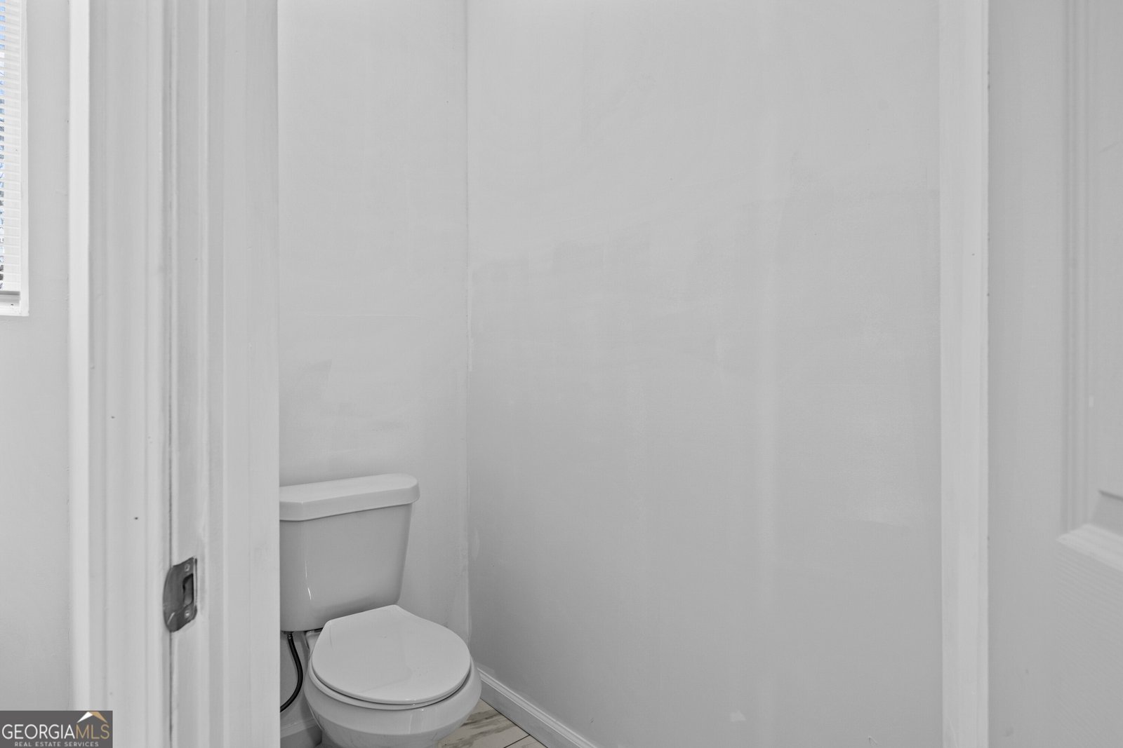 657 Summit Lane Ellijay - Photo 23