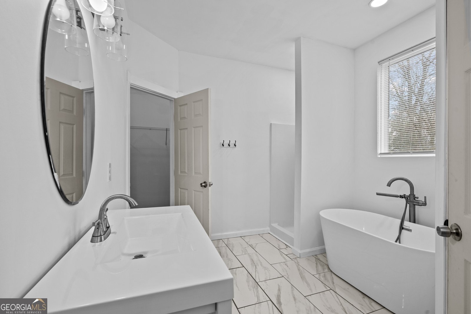 657 Summit Lane Ellijay - Photo 24