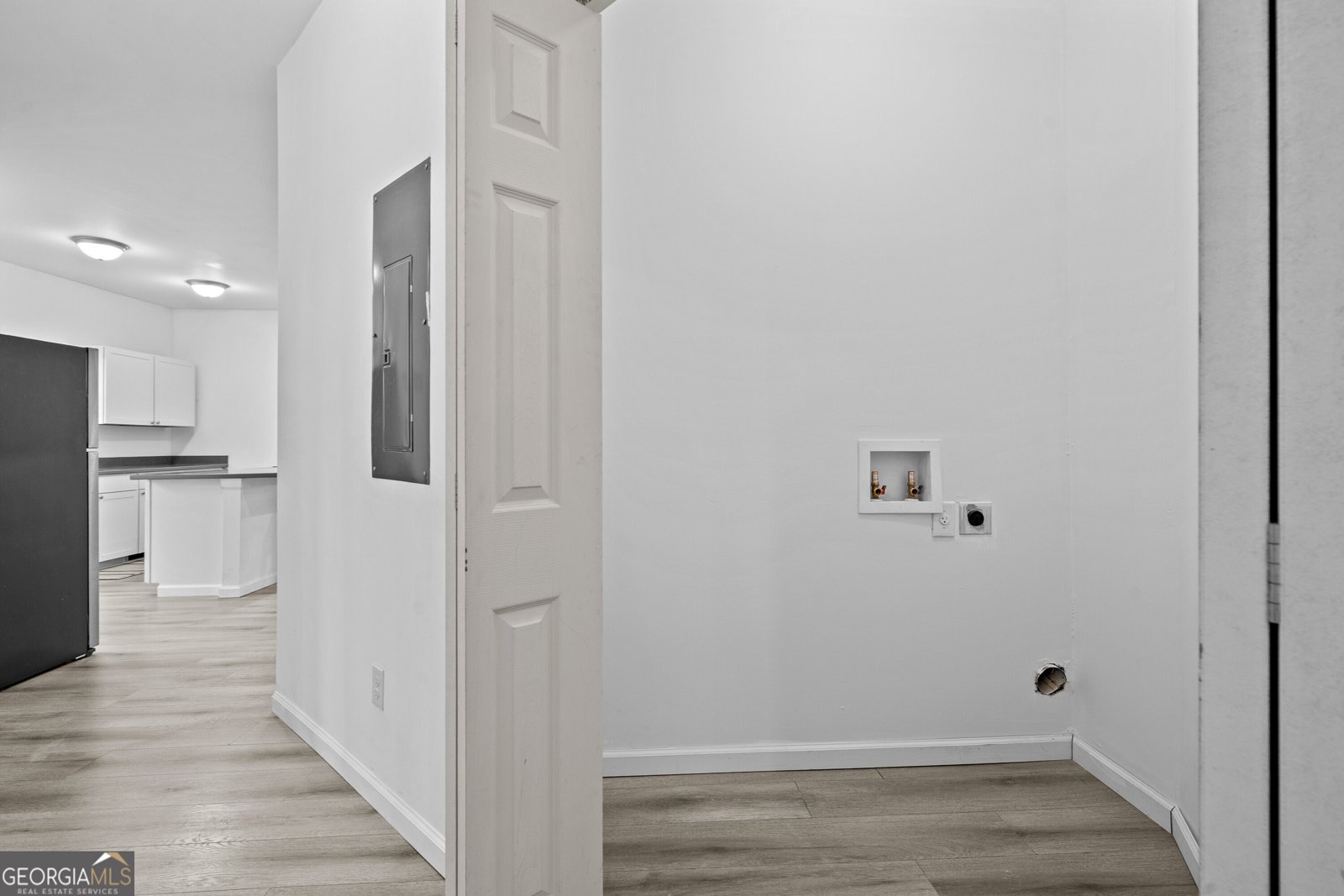 657 Summit Lane Ellijay - Photo 25