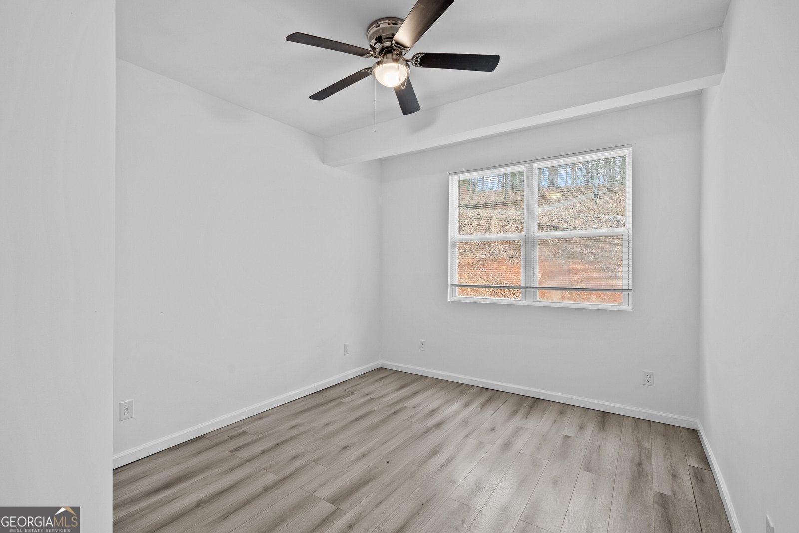 657 Summit Lane Ellijay - Photo 26