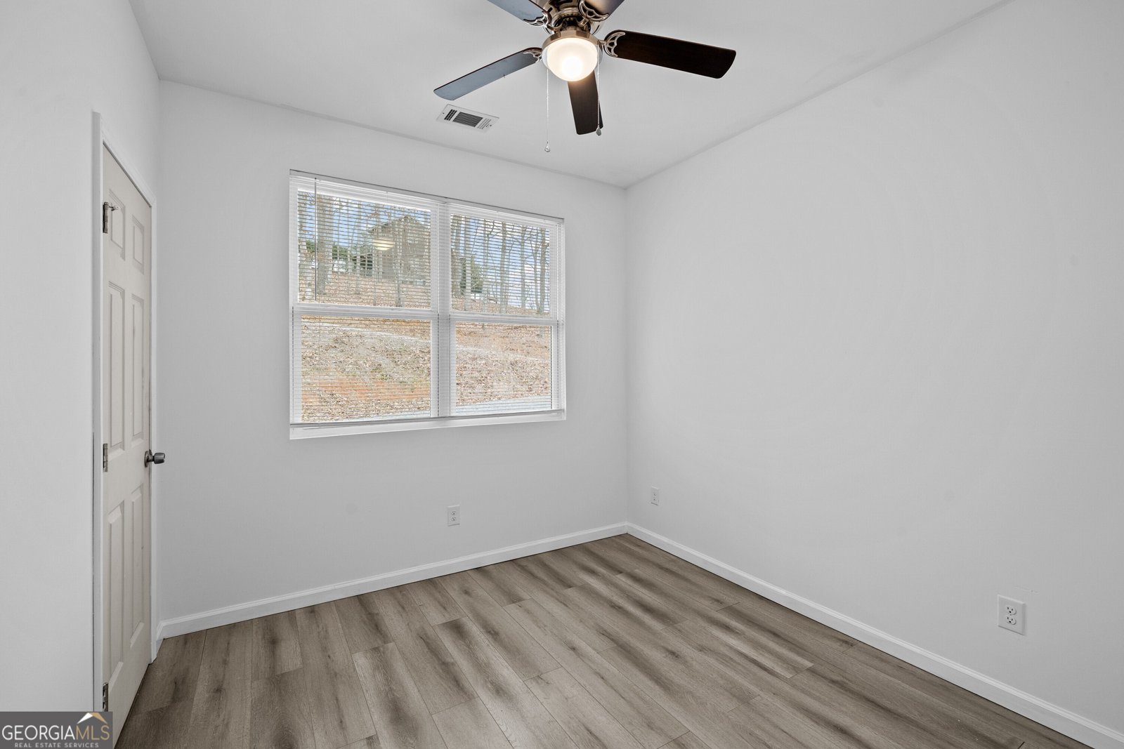 657 Summit Lane Ellijay - Photo 28