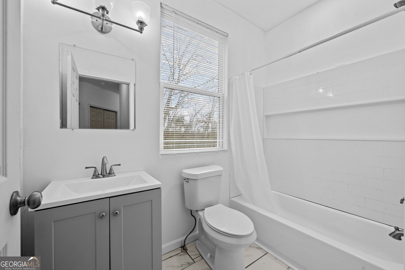 657 Summit Lane Ellijay - Photo 30