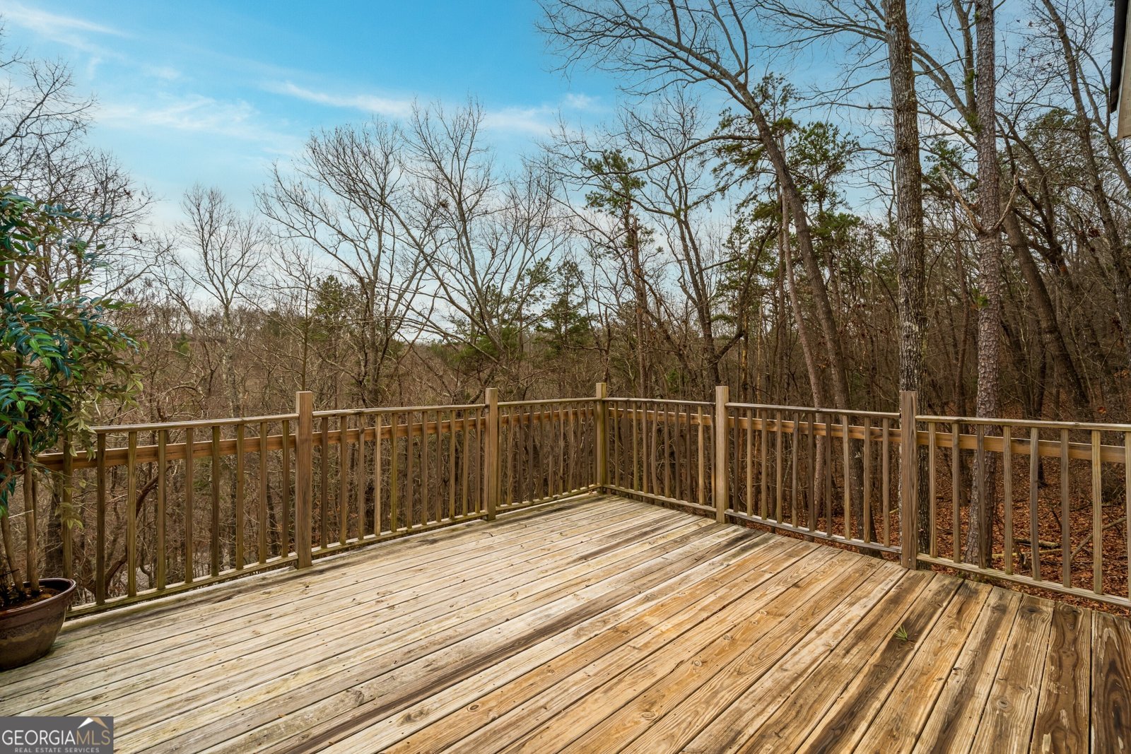 657 Summit Lane Ellijay - Photo 31