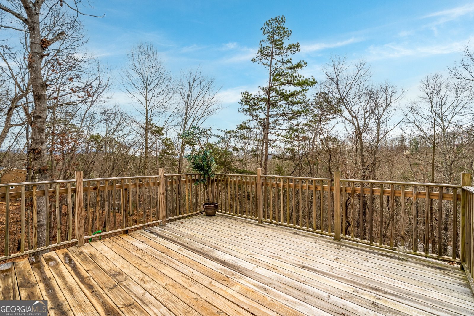 657 Summit Lane Ellijay - Photo 33