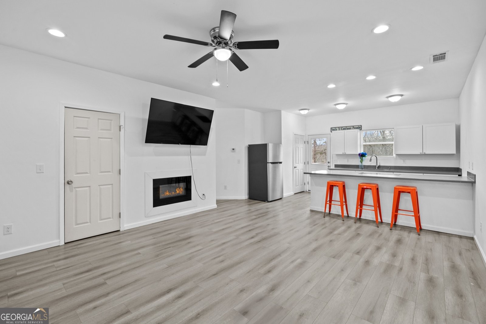 657 Summit Lane Ellijay - Photo 6