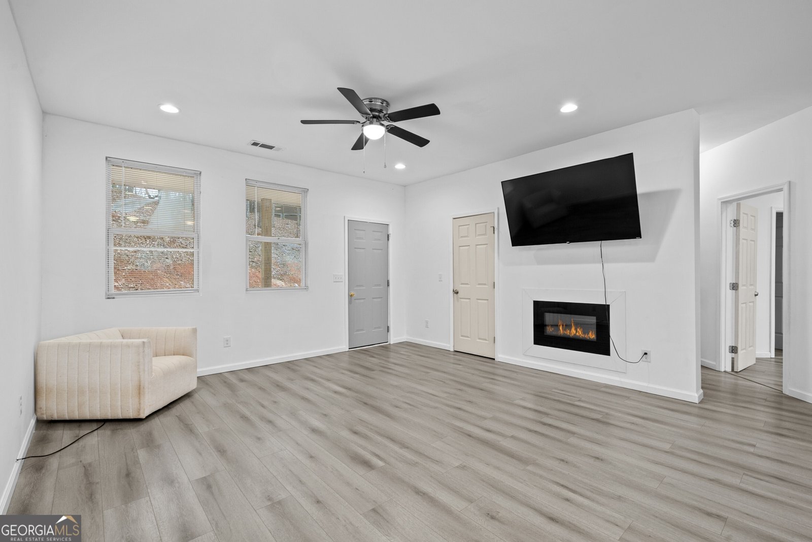 657 Summit Lane Ellijay - Photo 7