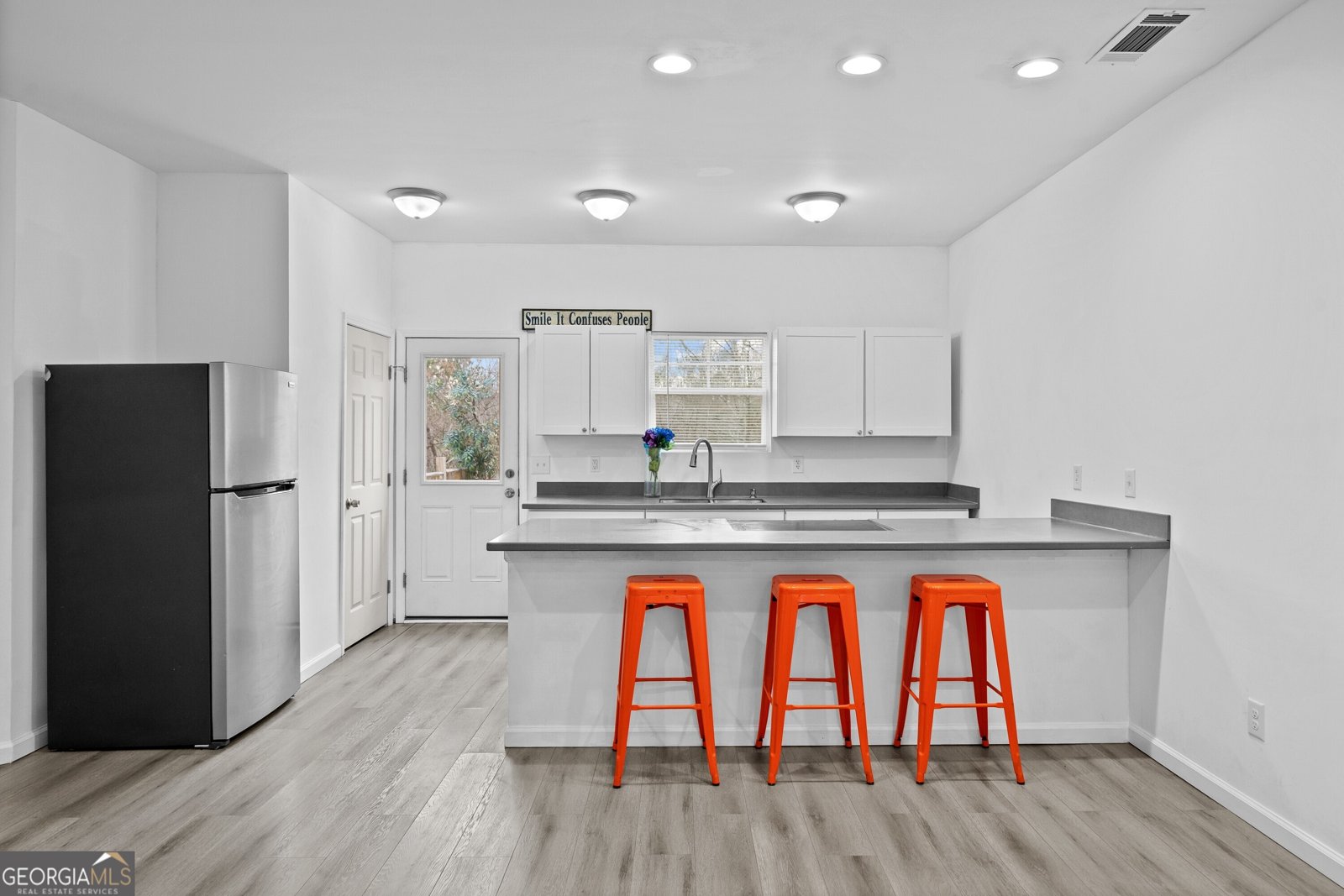 657 Summit Lane Ellijay - Photo 8