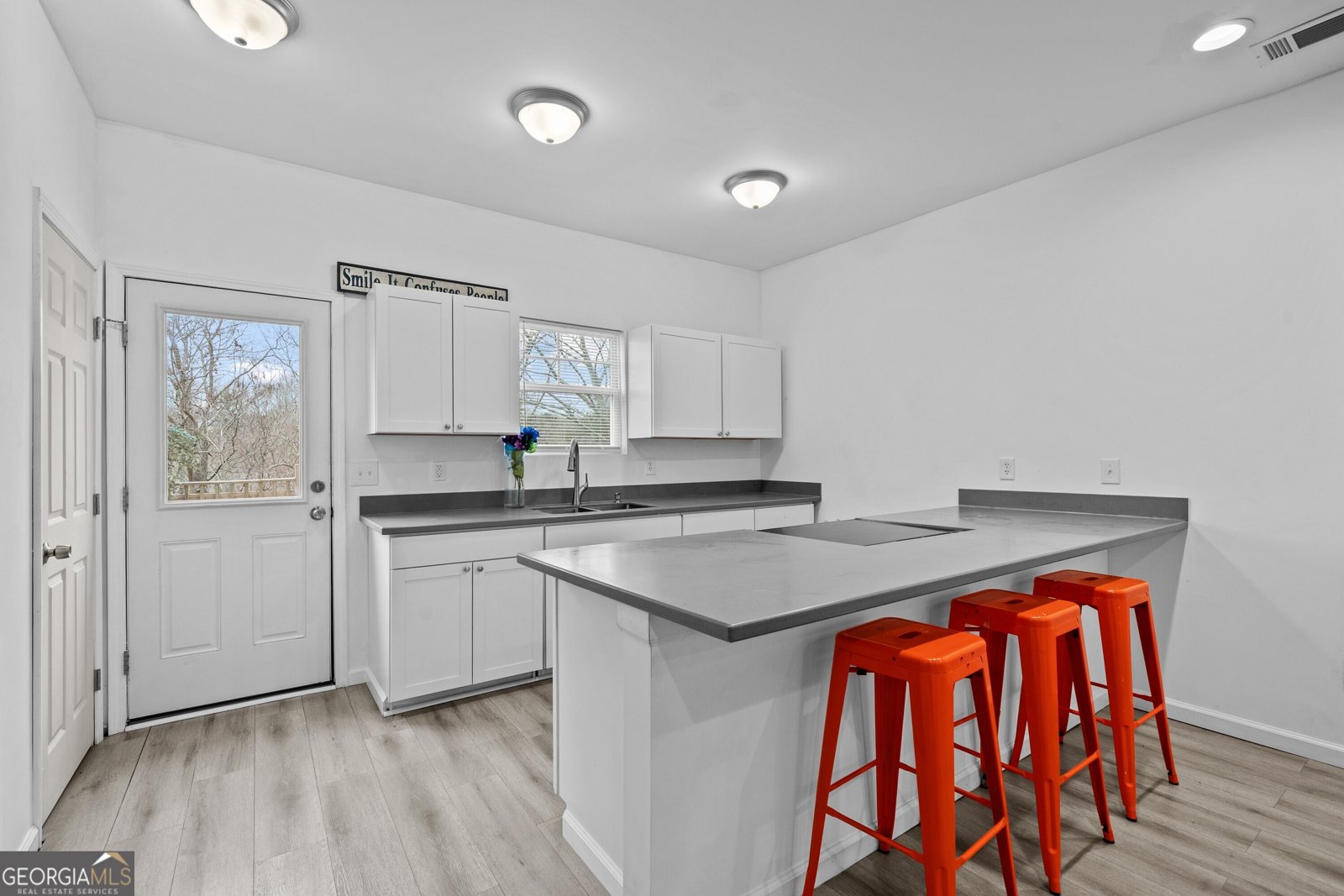 657 Summit Lane Ellijay - Photo 9