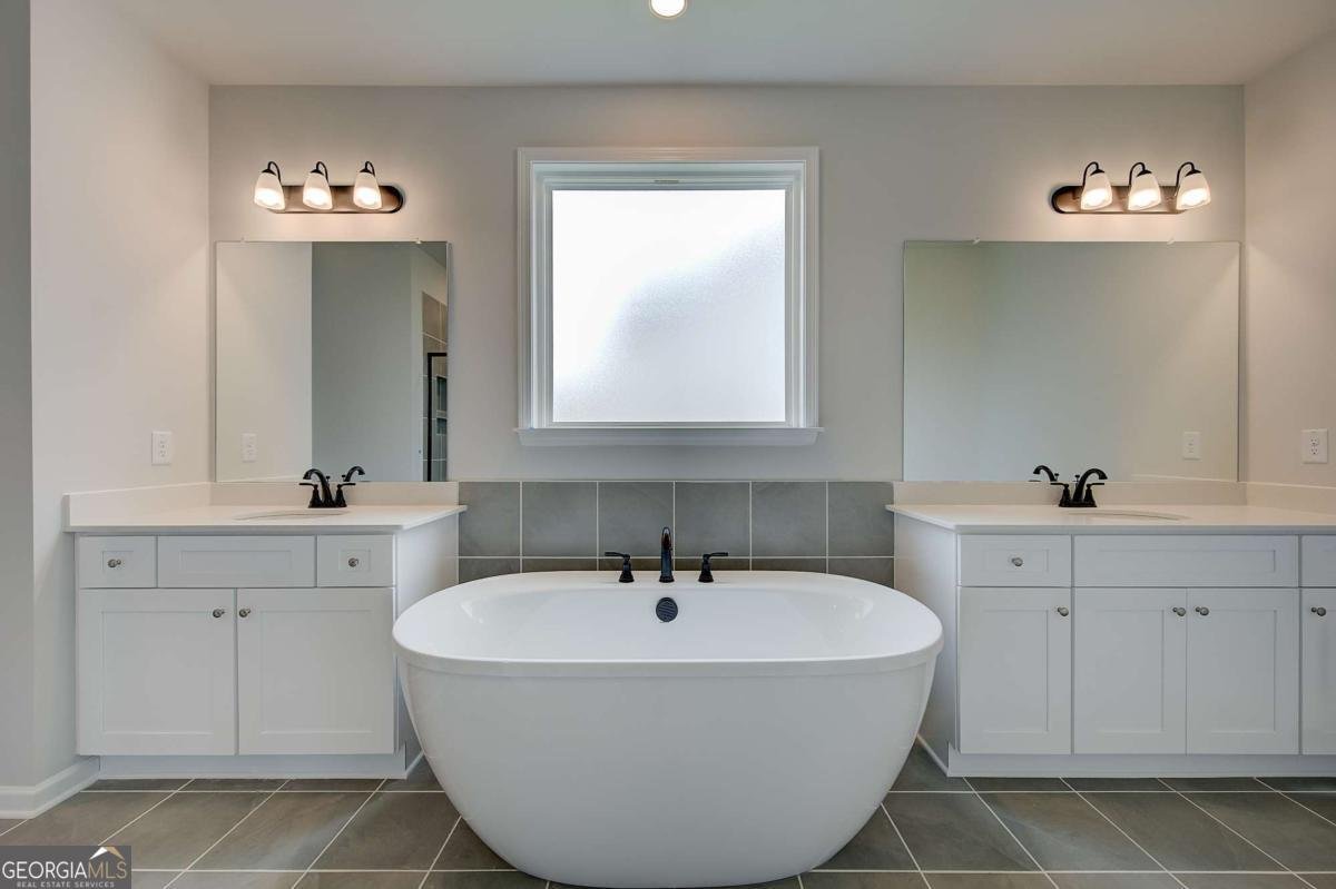 105 Arabella Parkway Locust Grove - Photo 20