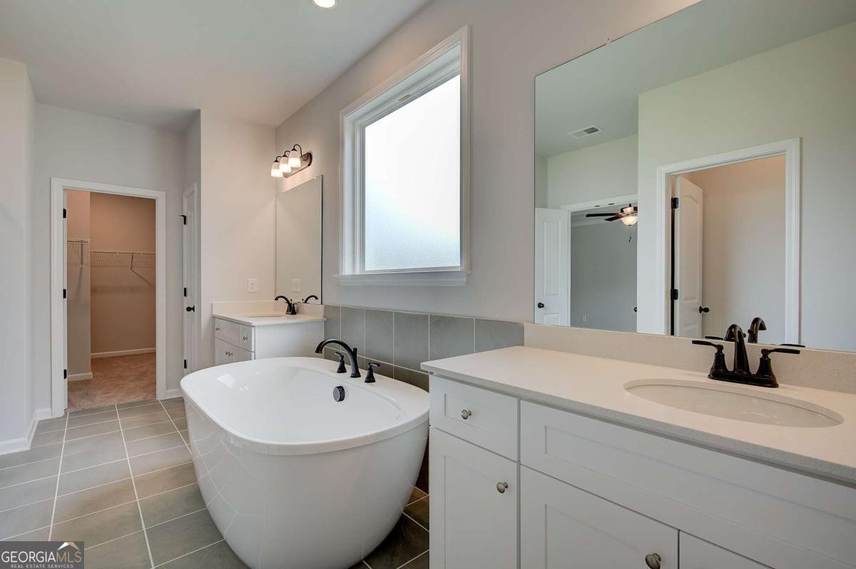 105 Arabella Parkway Locust Grove - Photo 21