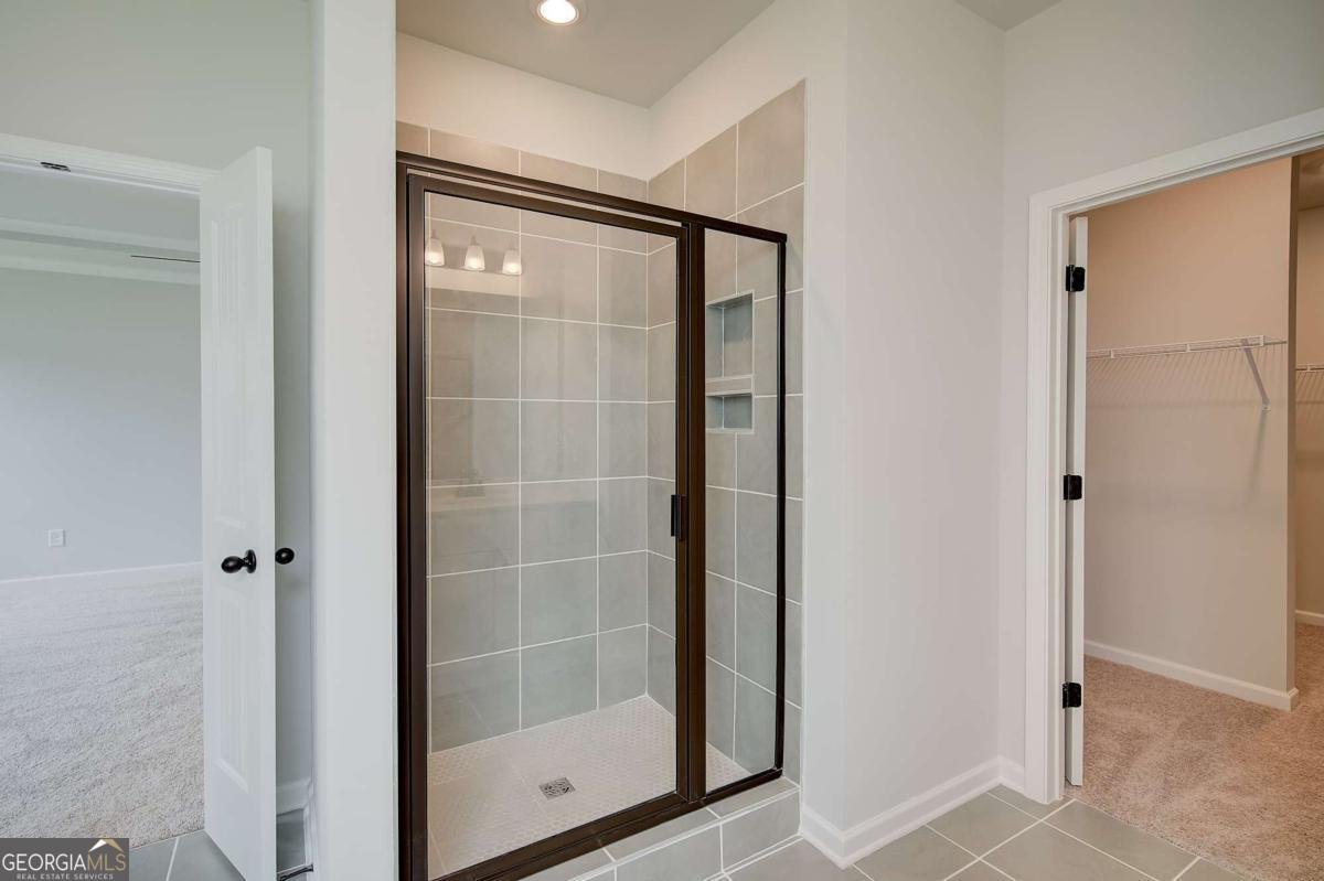 105 Arabella Parkway Locust Grove - Photo 22