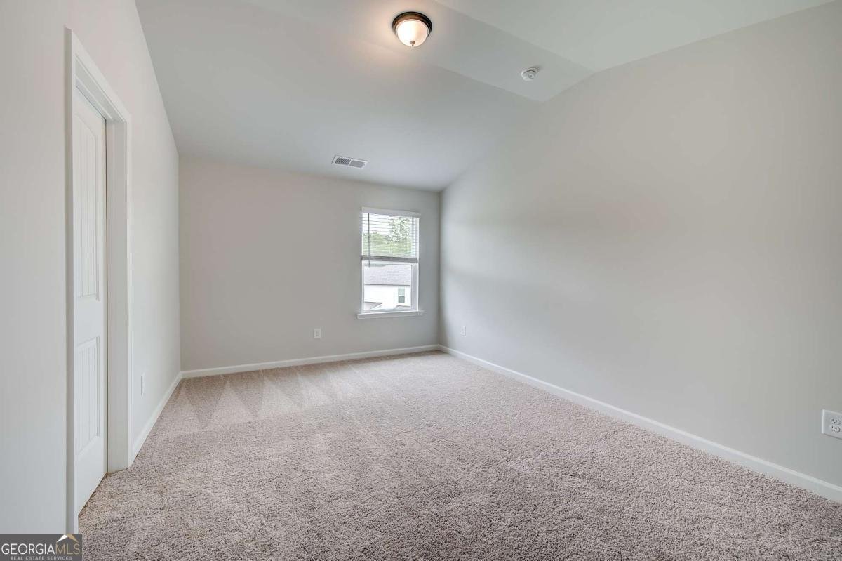 105 Arabella Parkway Locust Grove - Photo 26