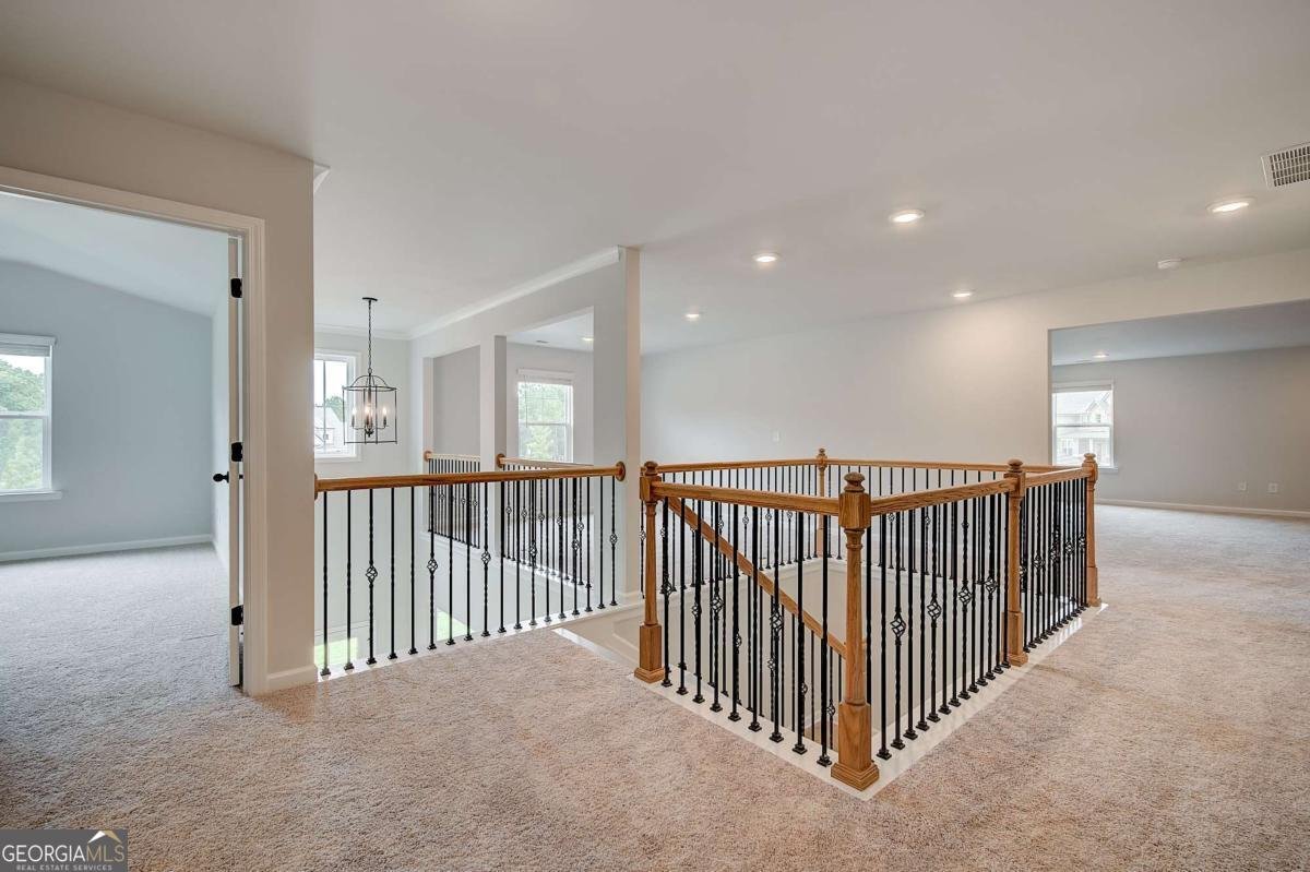 105 Arabella Parkway Locust Grove - Photo 41