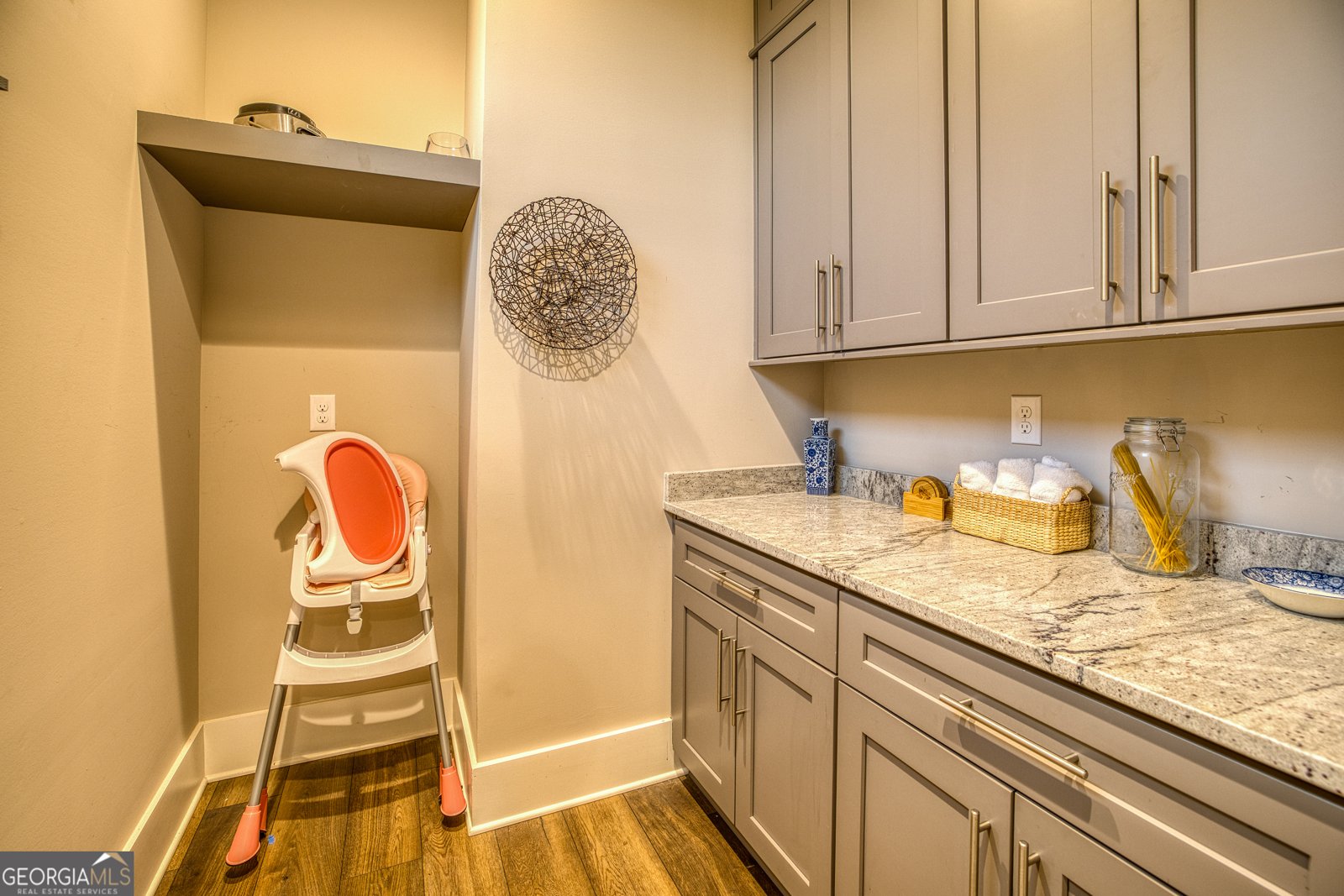 1722 High Summit Drive Talking Rock - Photo 10