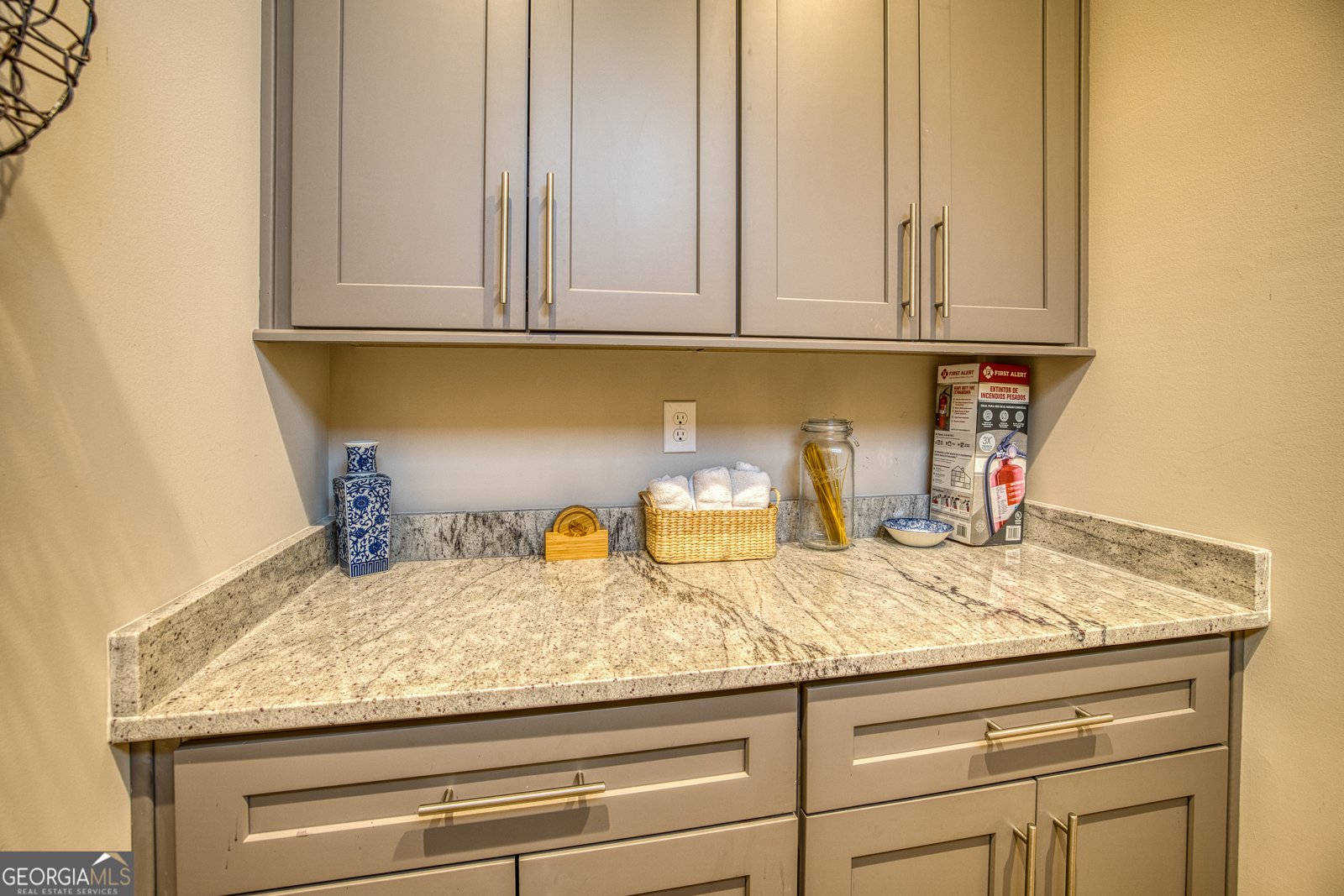 1722 High Summit Drive Talking Rock - Photo 11