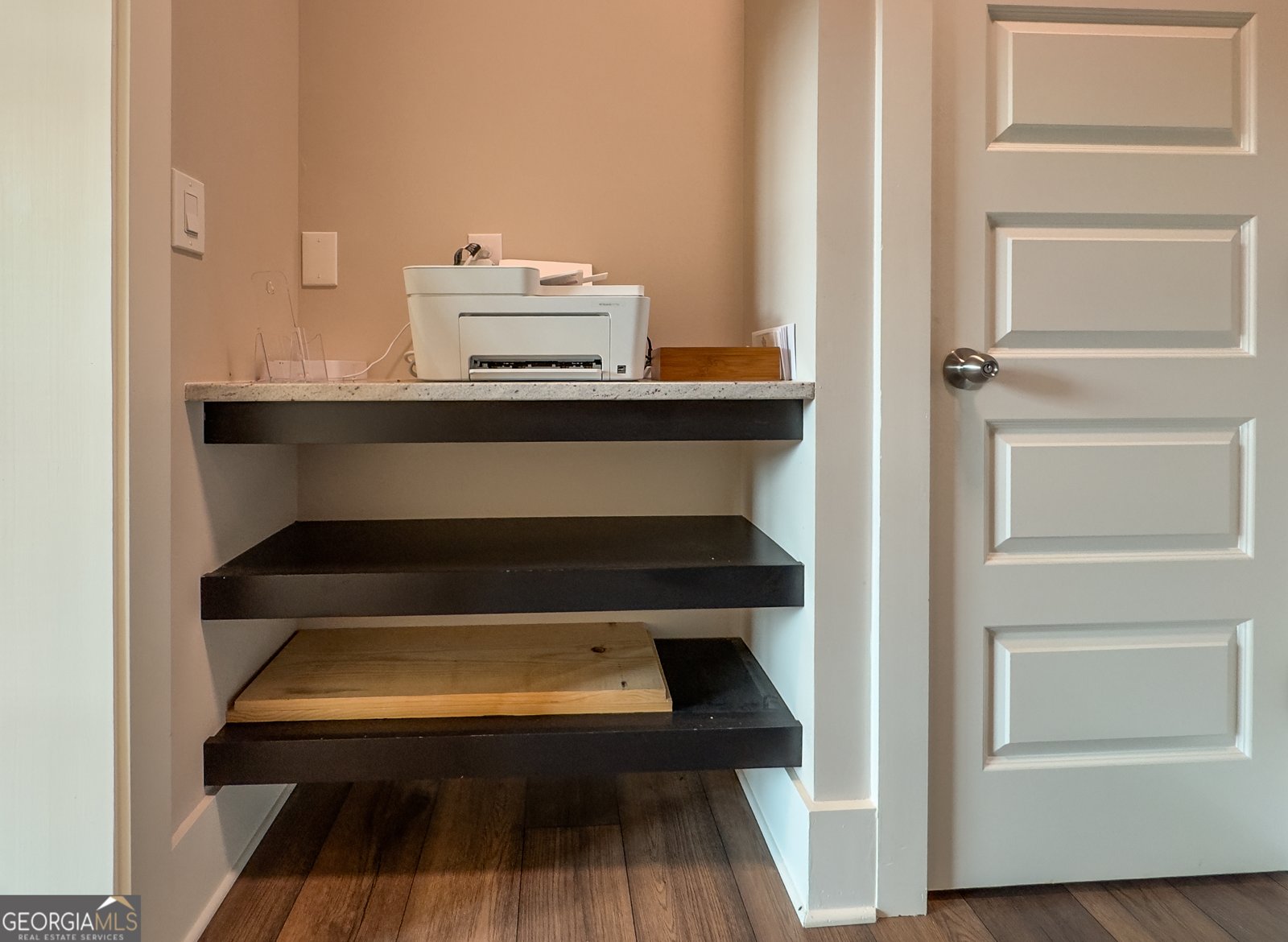 1722 High Summit Drive Talking Rock - Photo 19