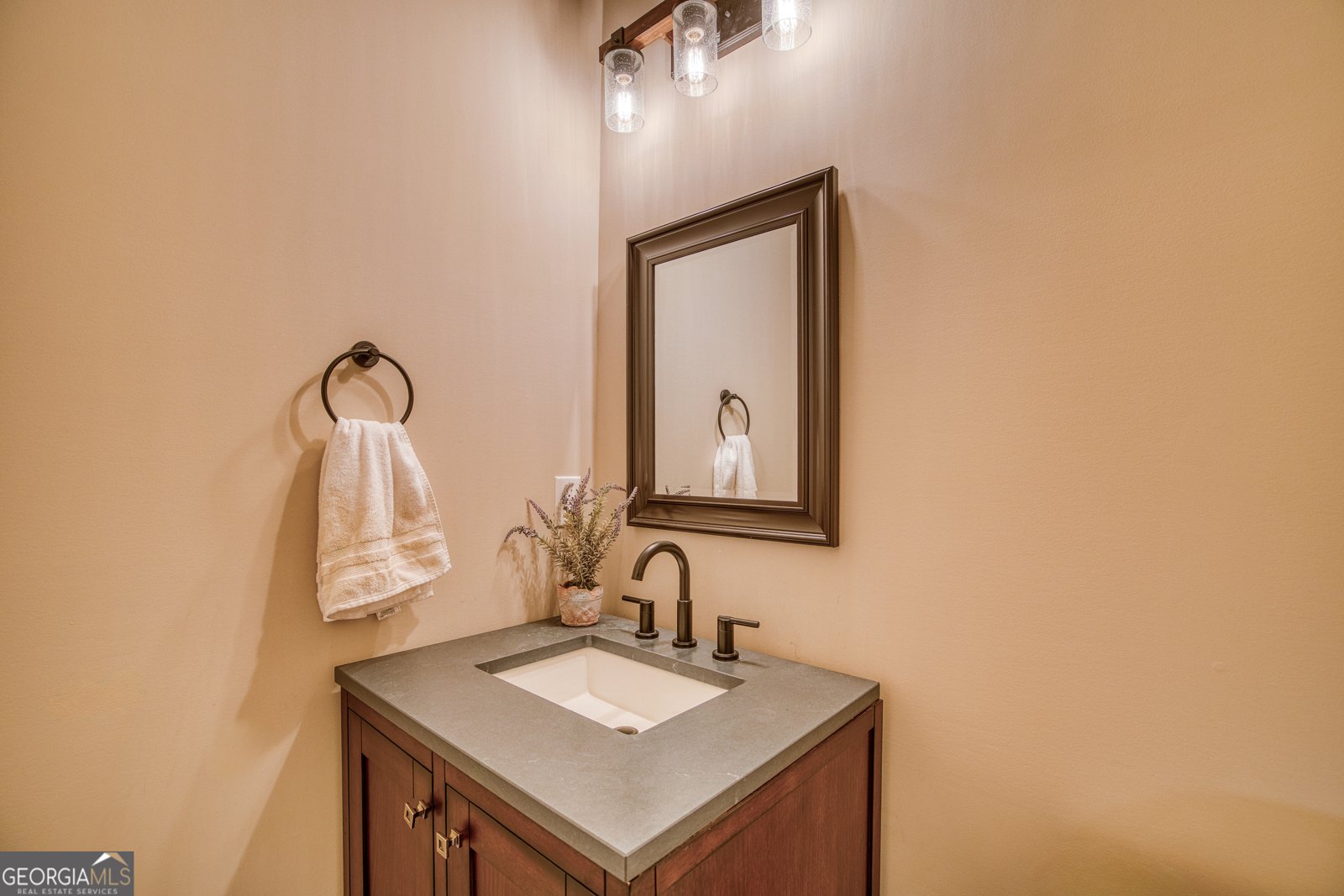 1722 High Summit Drive Talking Rock - Photo 20