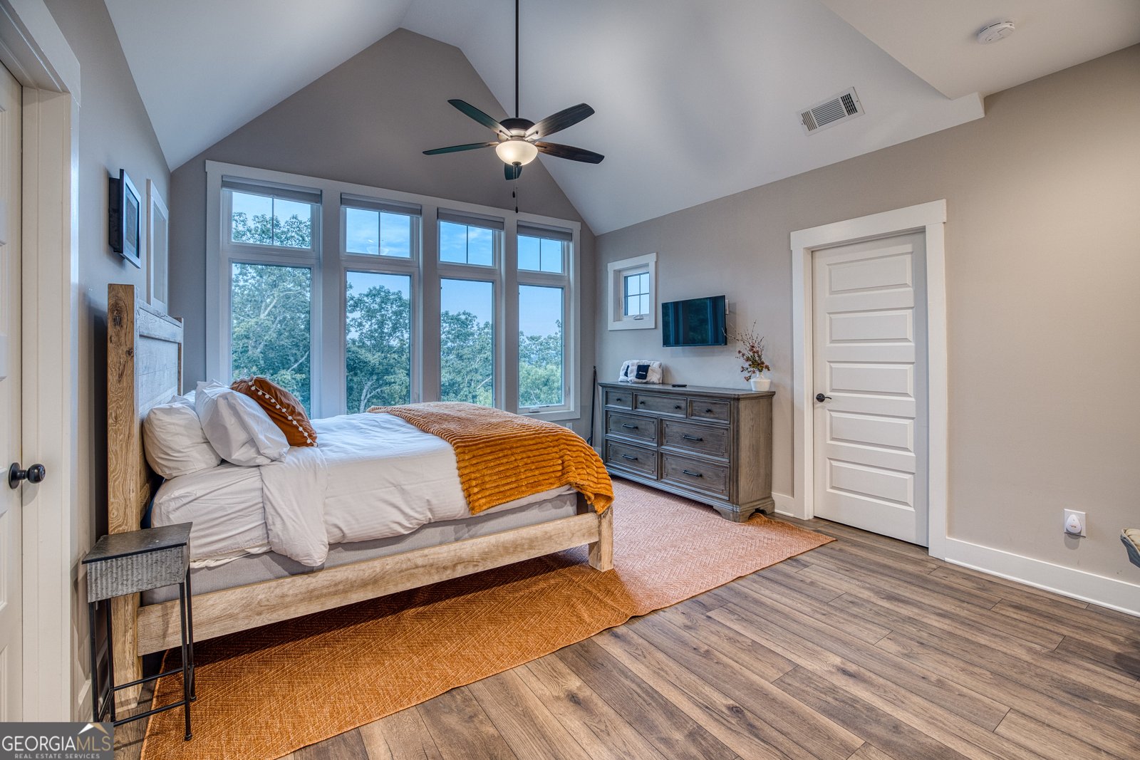 1722 High Summit Drive Talking Rock - Photo 23