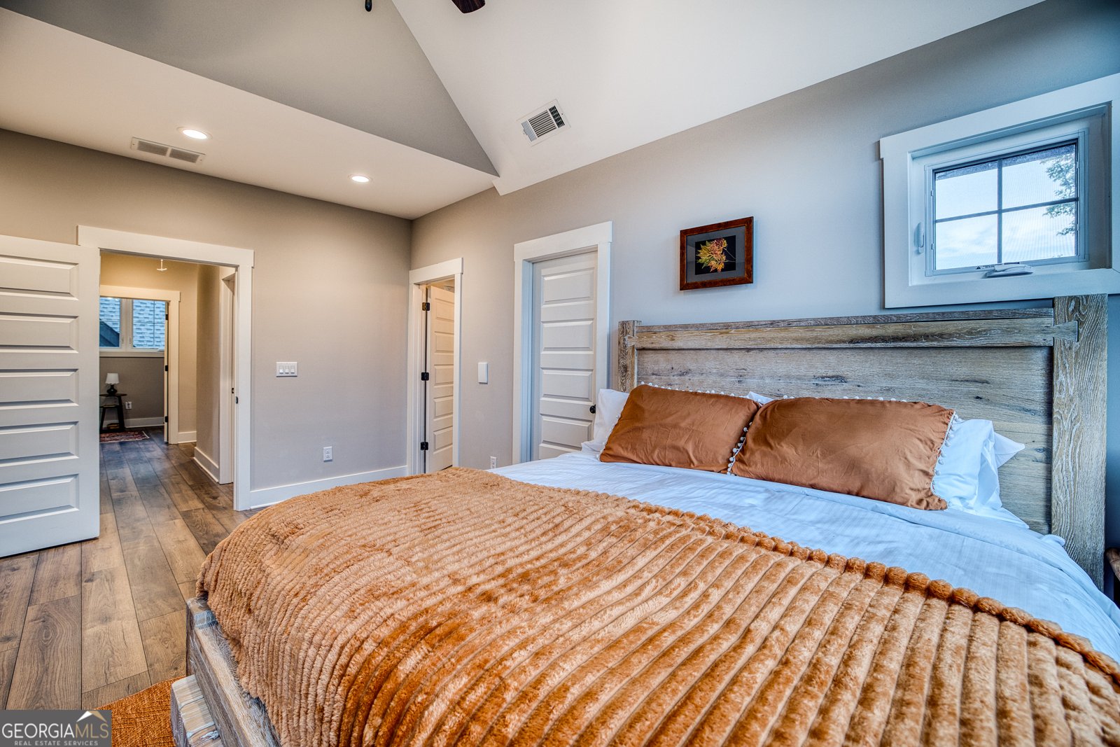 1722 High Summit Drive Talking Rock - Photo 24